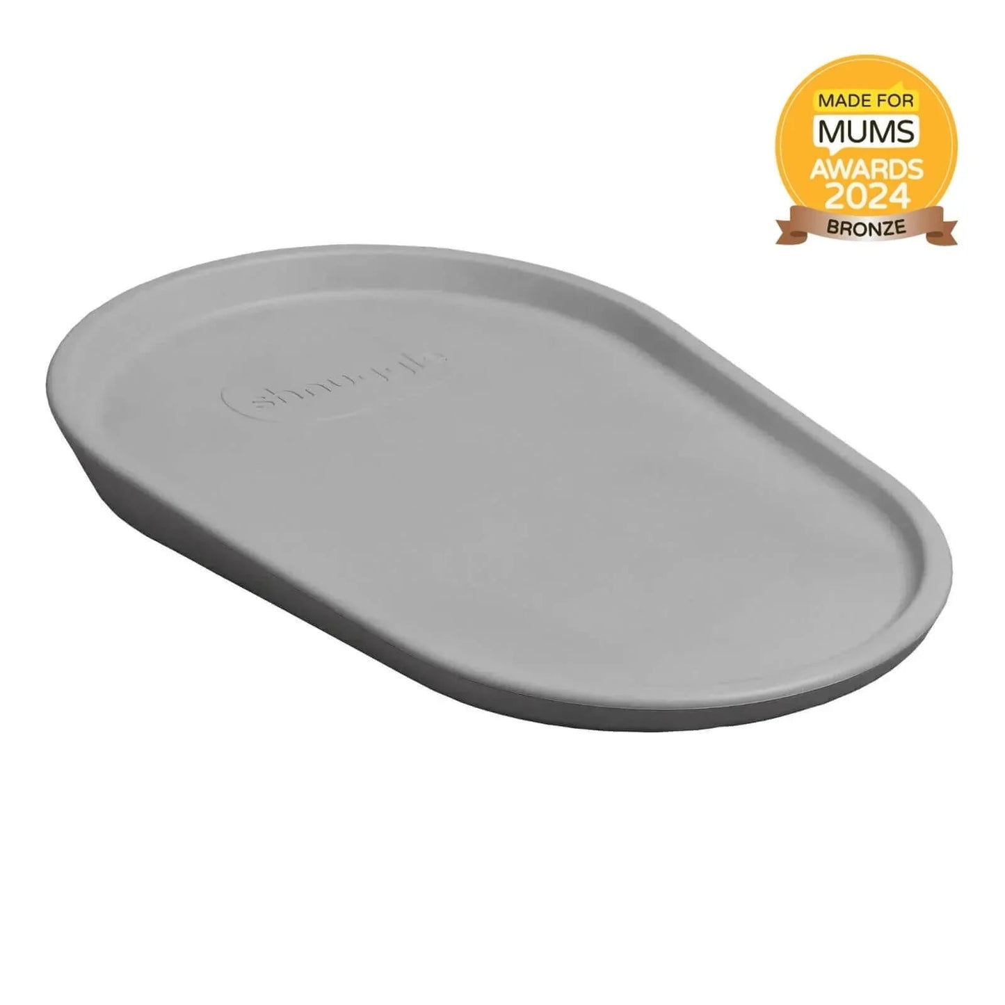 Shnuggle Squishy Changing Mat - mezetto ebebek ebebek