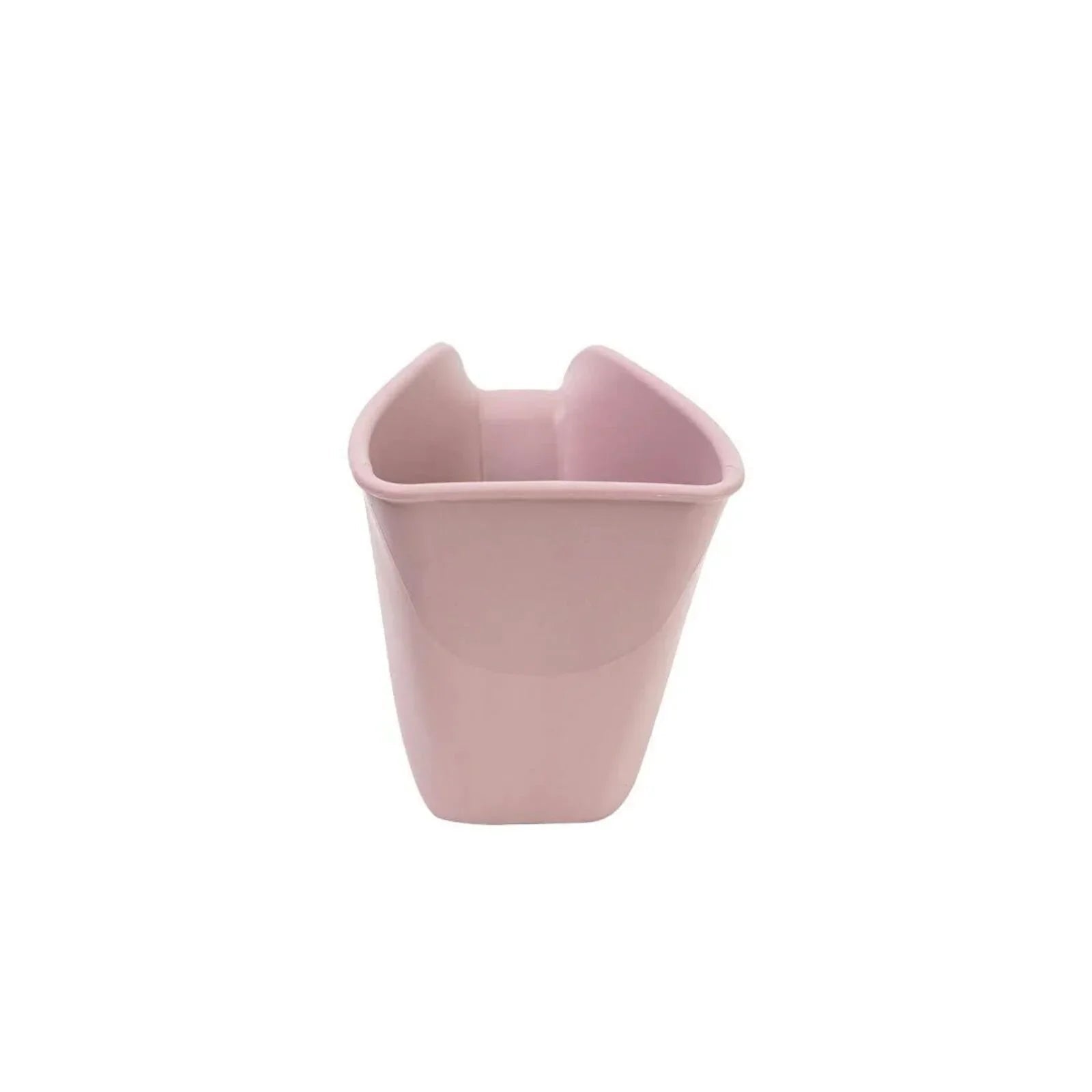 Shnuggle Washy Bath Jug – Blossom - mezetto ebebek ebebek