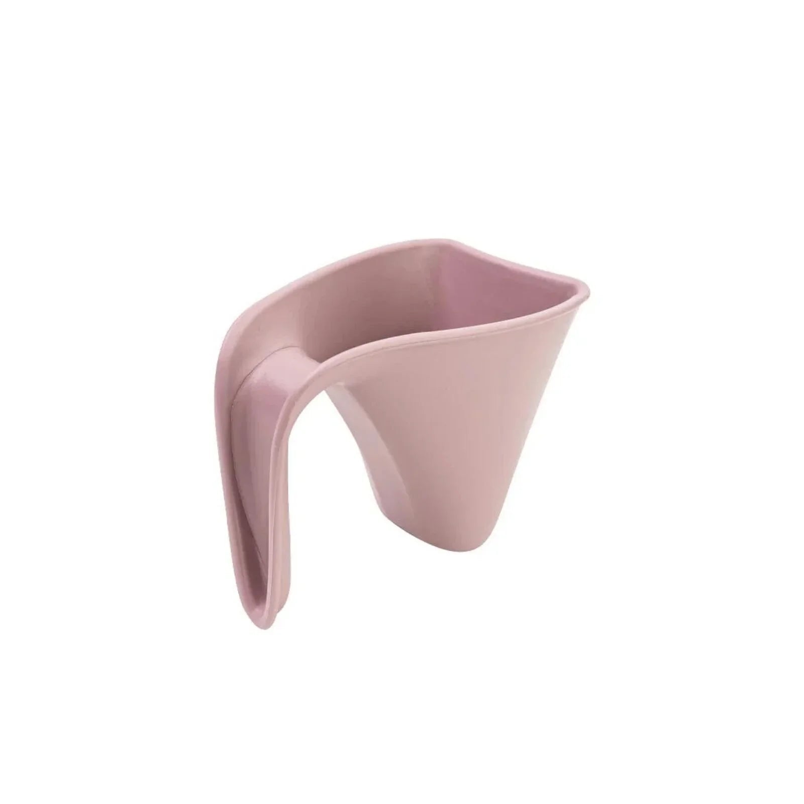 Shnuggle Washy Bath Jug – Blossom - mezetto ebebek ebebek