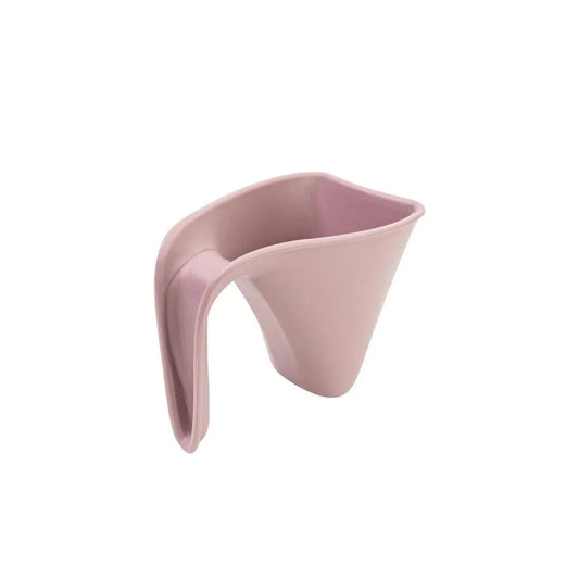 Shnuggle Washy Bath Jug – Blossom - mezetto ebebek ebebek