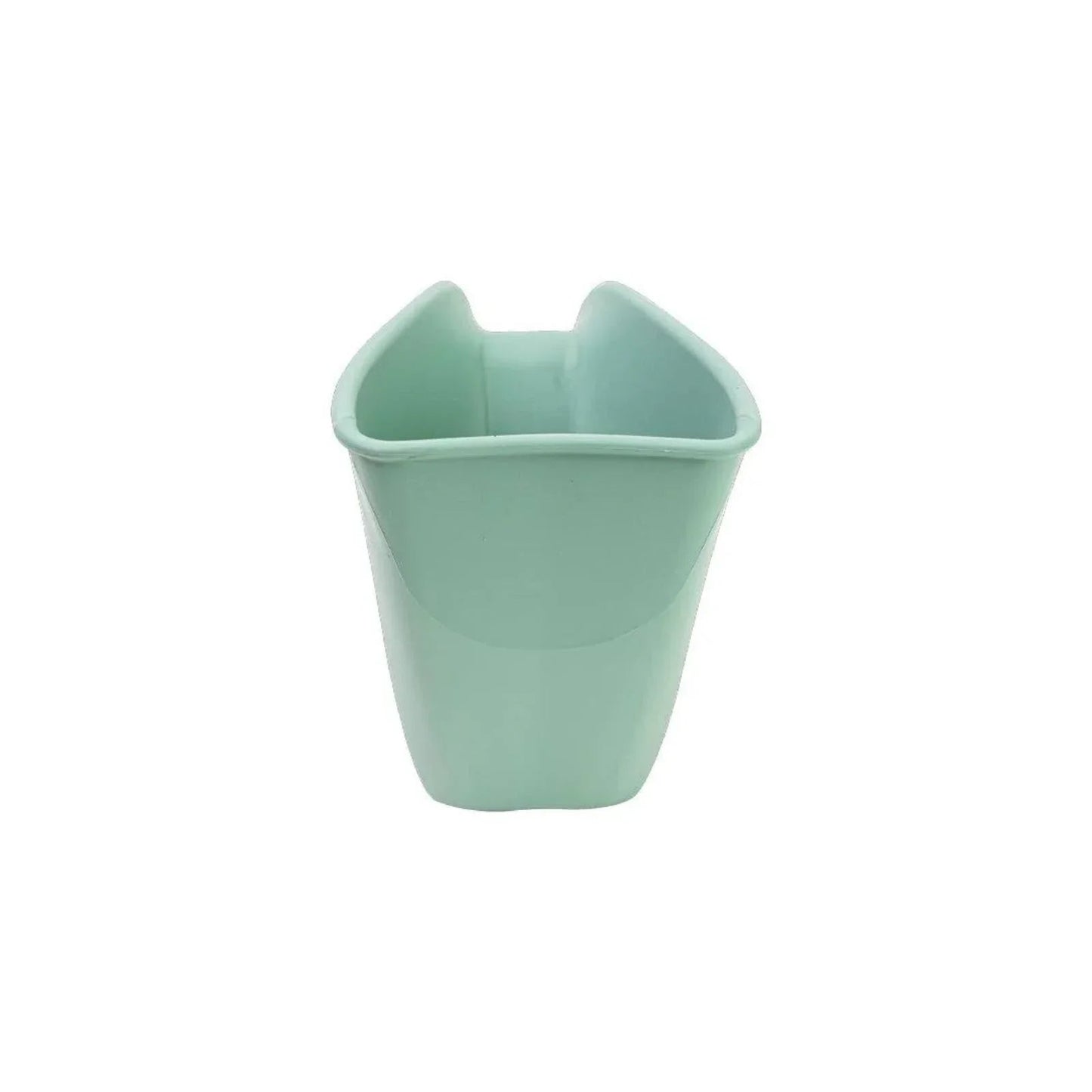 Shnuggle Washy Bath Jug – Eucalyptus - mezetto ebebek ebebek