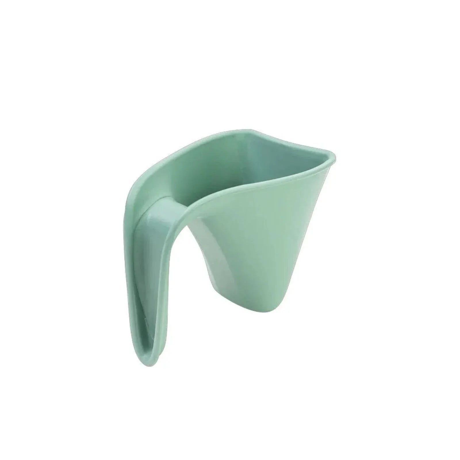 Shnuggle Washy Bath Jug – Eucalyptus - mezetto ebebek ebebek