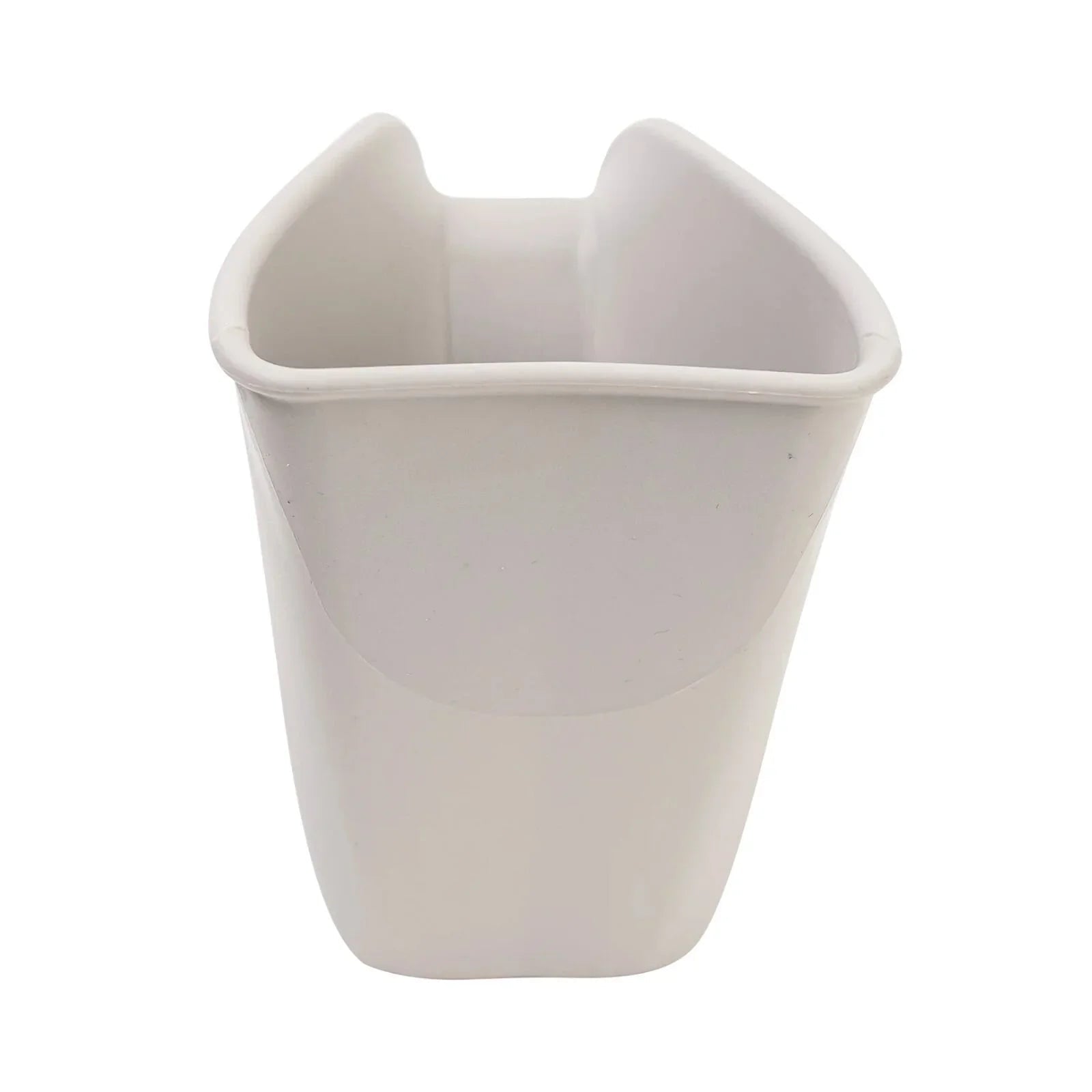 Shnuggle Washy Bath Jug - Taupe - mezetto ebebek ebebek