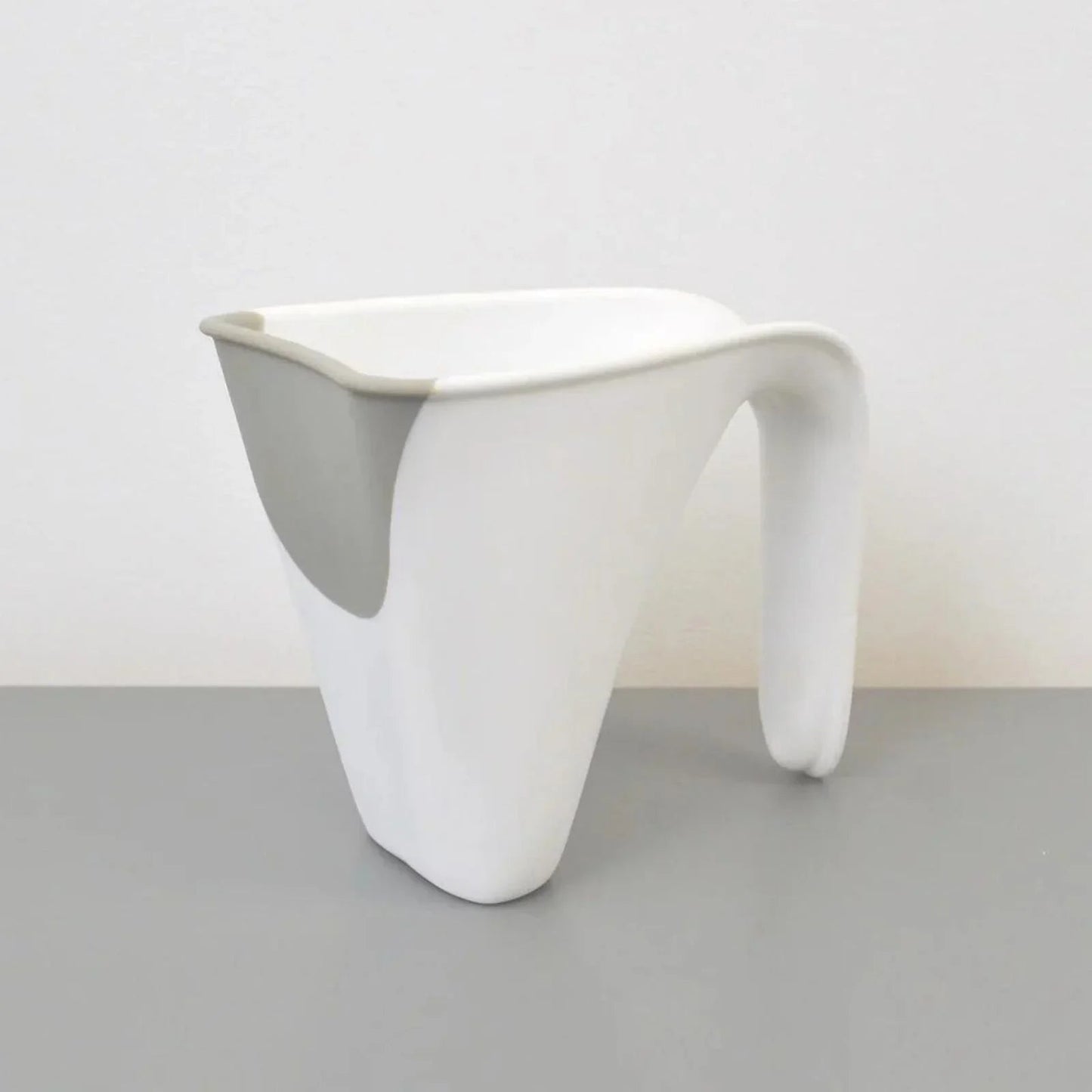 Shnuggle Washy Bath Jug White - mezetto ebebek ebebek