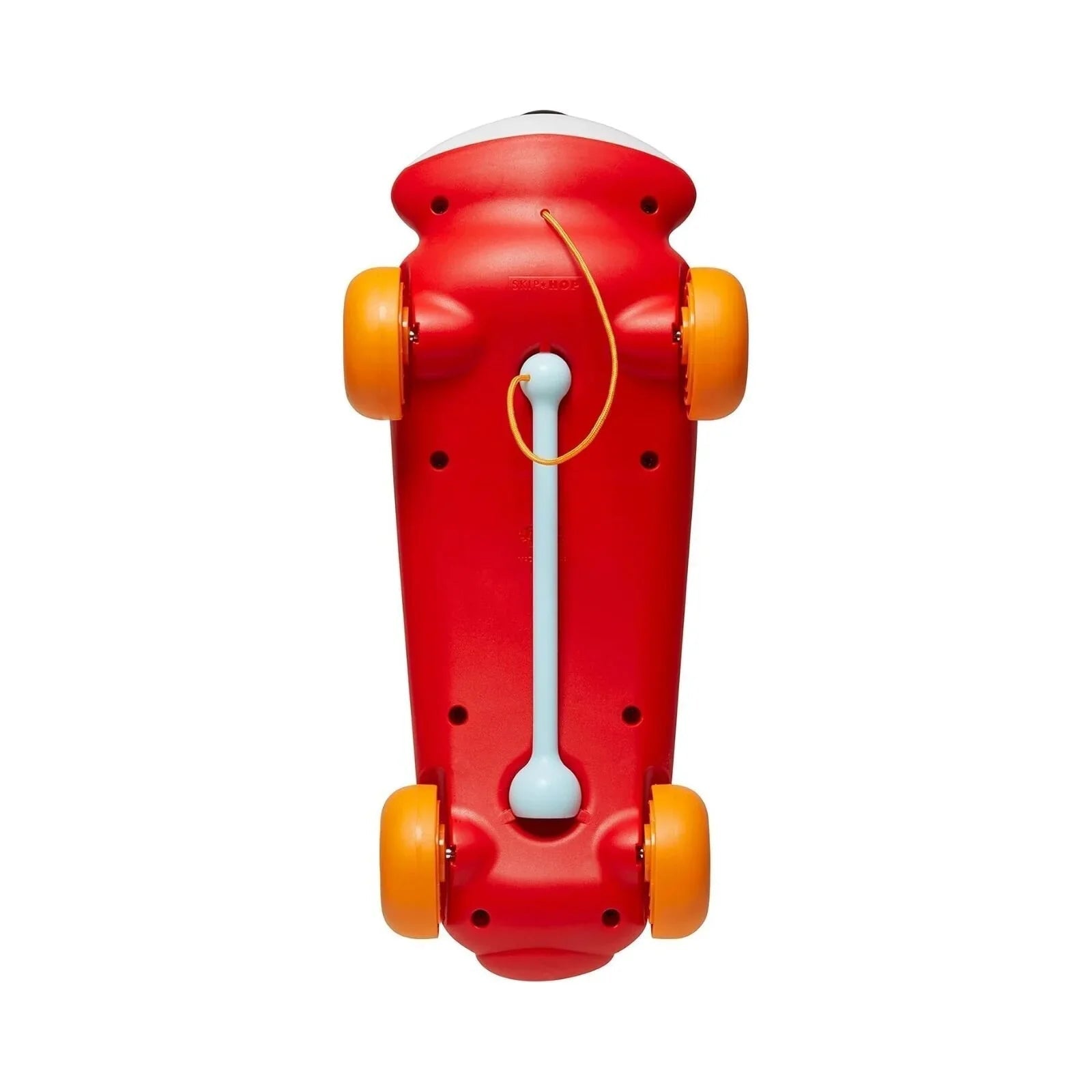 Skip Hop Explore & More Fox Xylophone - mezetto ebebek ebebek