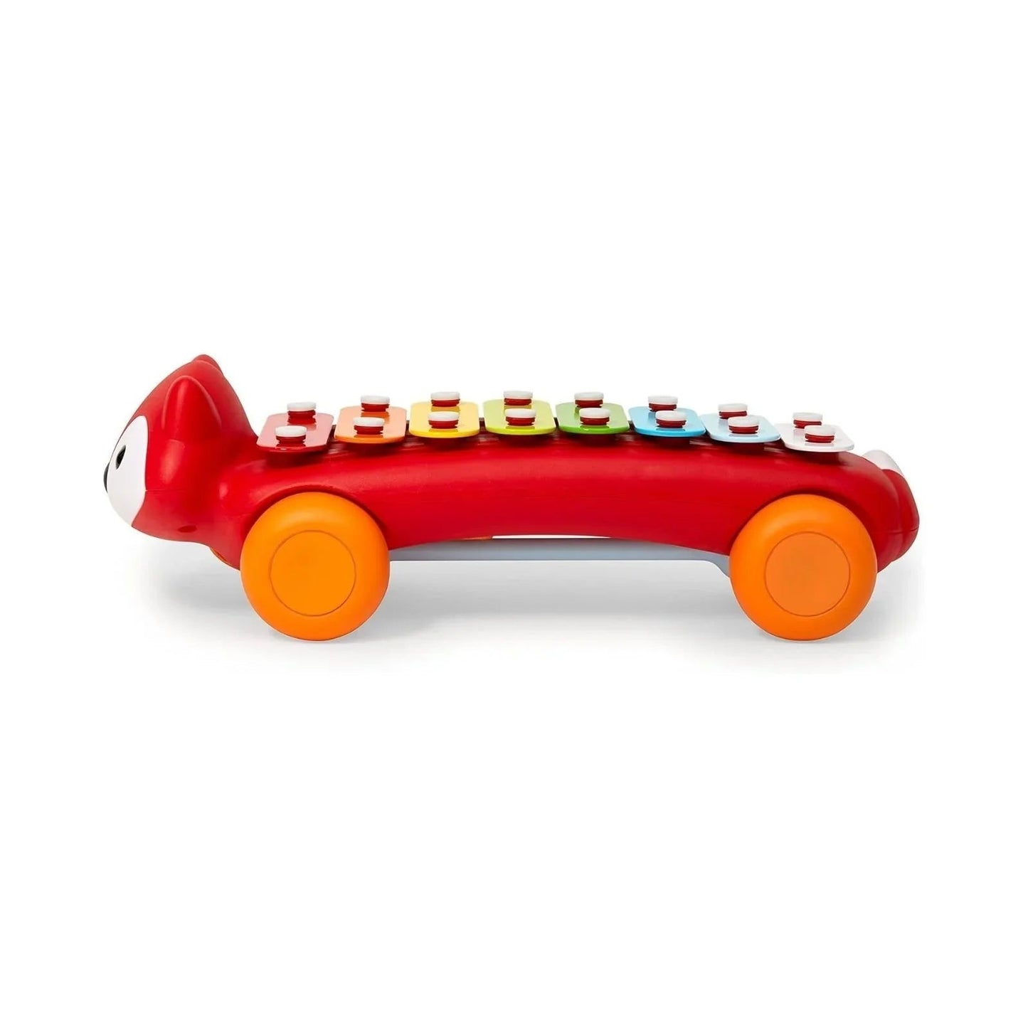 Skip Hop Explore & More Fox Xylophone - mezetto ebebek ebebek