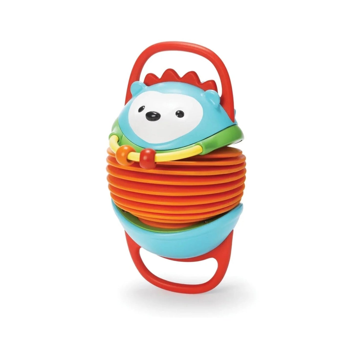Skip Hop Explore & More Hedgehog Accordion - mezetto ebebek ebebek