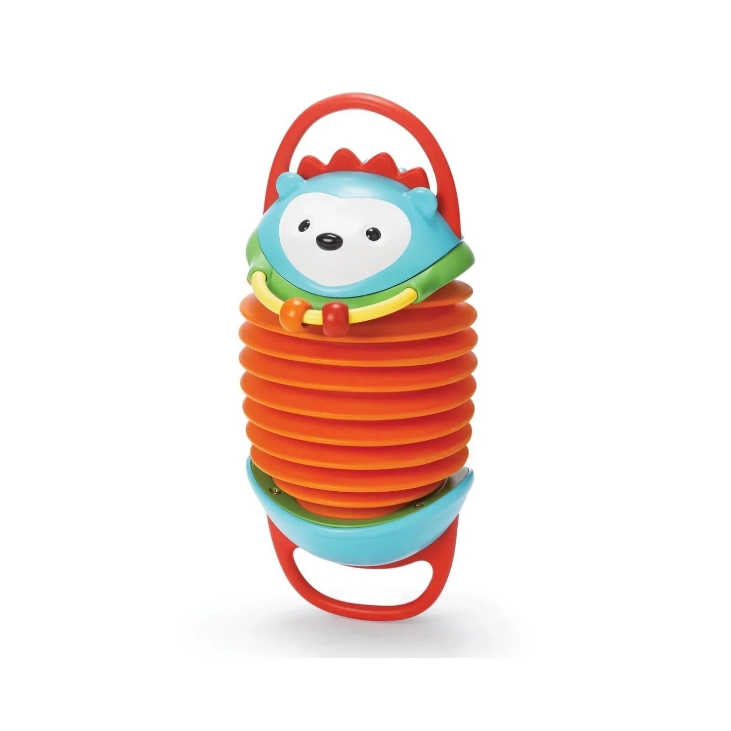 Skip Hop Explore & More Hedgehog Accordion - mezetto ebebek ebebek