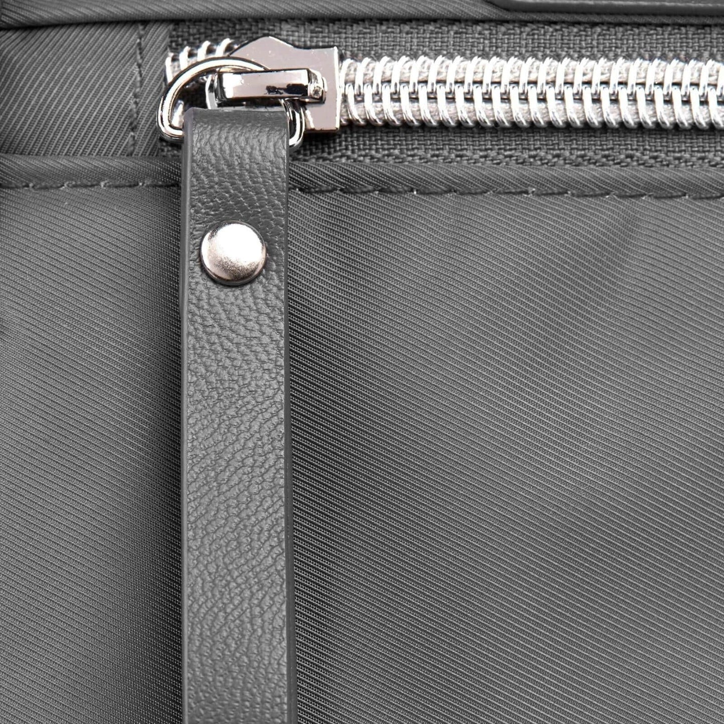 Skip Hop Mainframe Backpack Nappy Bag - Charcoal - mezetto ebebek ebebek