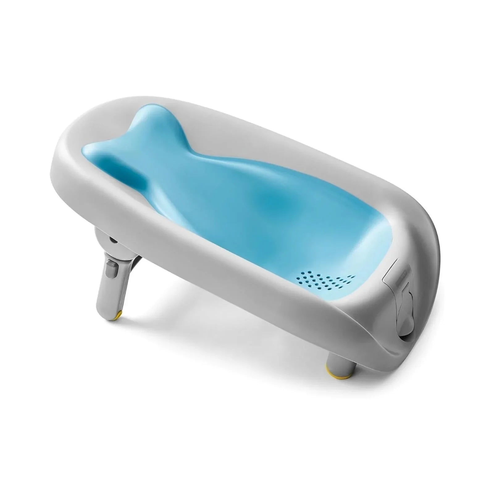Skip Hop Moby Reclined Bather - mezetto ebebek ebebek