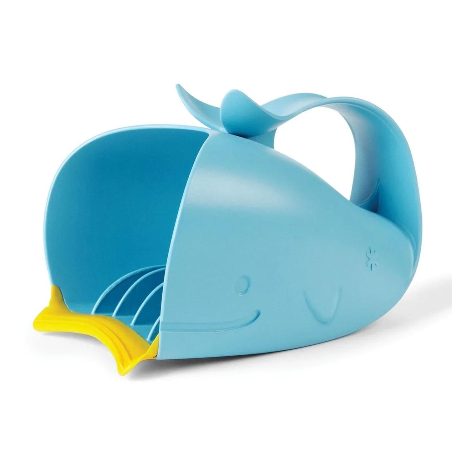 Skip Hop Moby Waterfall Bath Rinser - mezetto ebebek ebebek