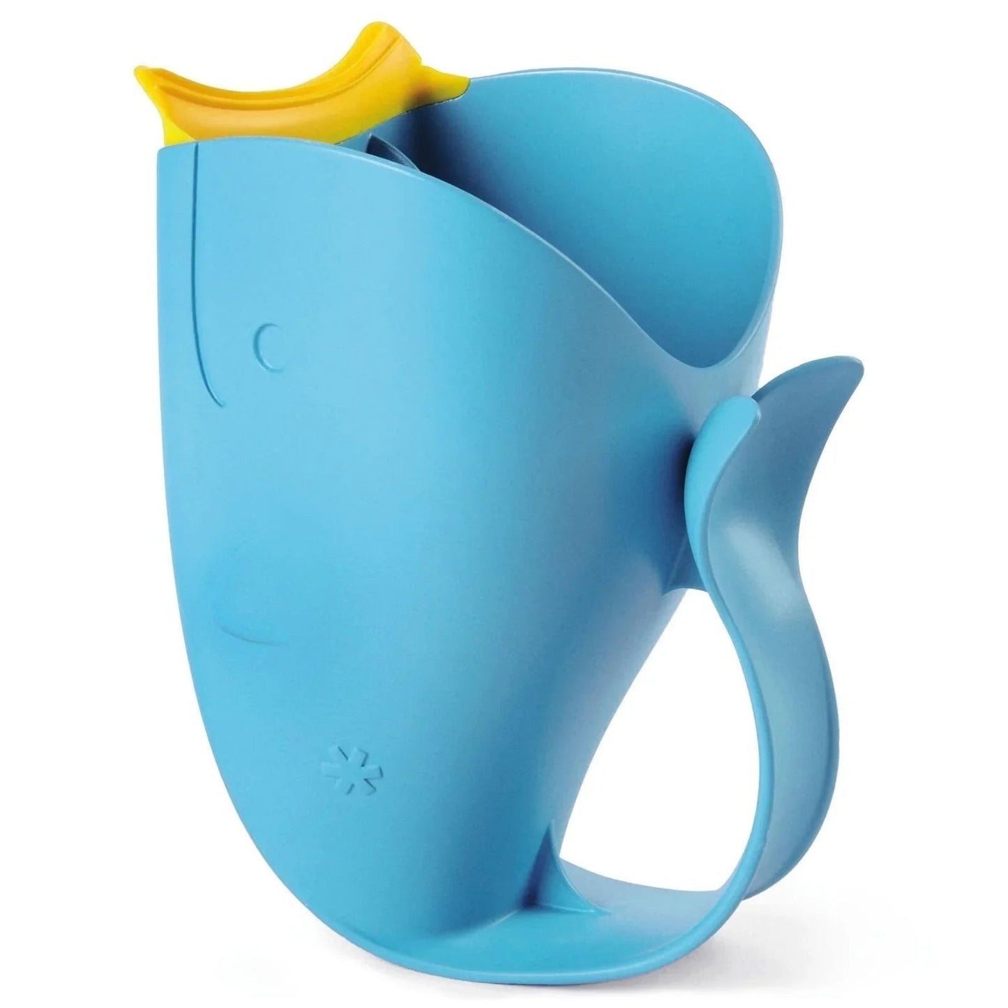 Skip Hop Moby Waterfall Bath Rinser - mezetto ebebek ebebek