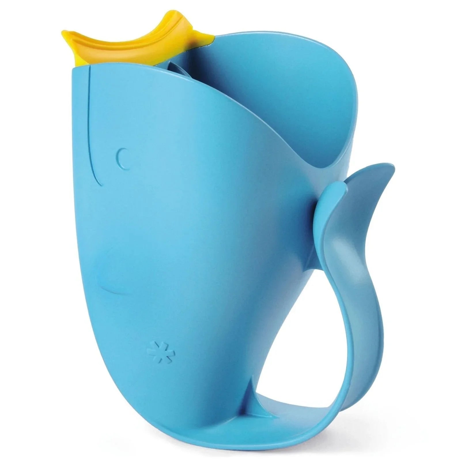 Skip Hop Moby Waterfall Bath Rinser - mezetto ebebek ebebek