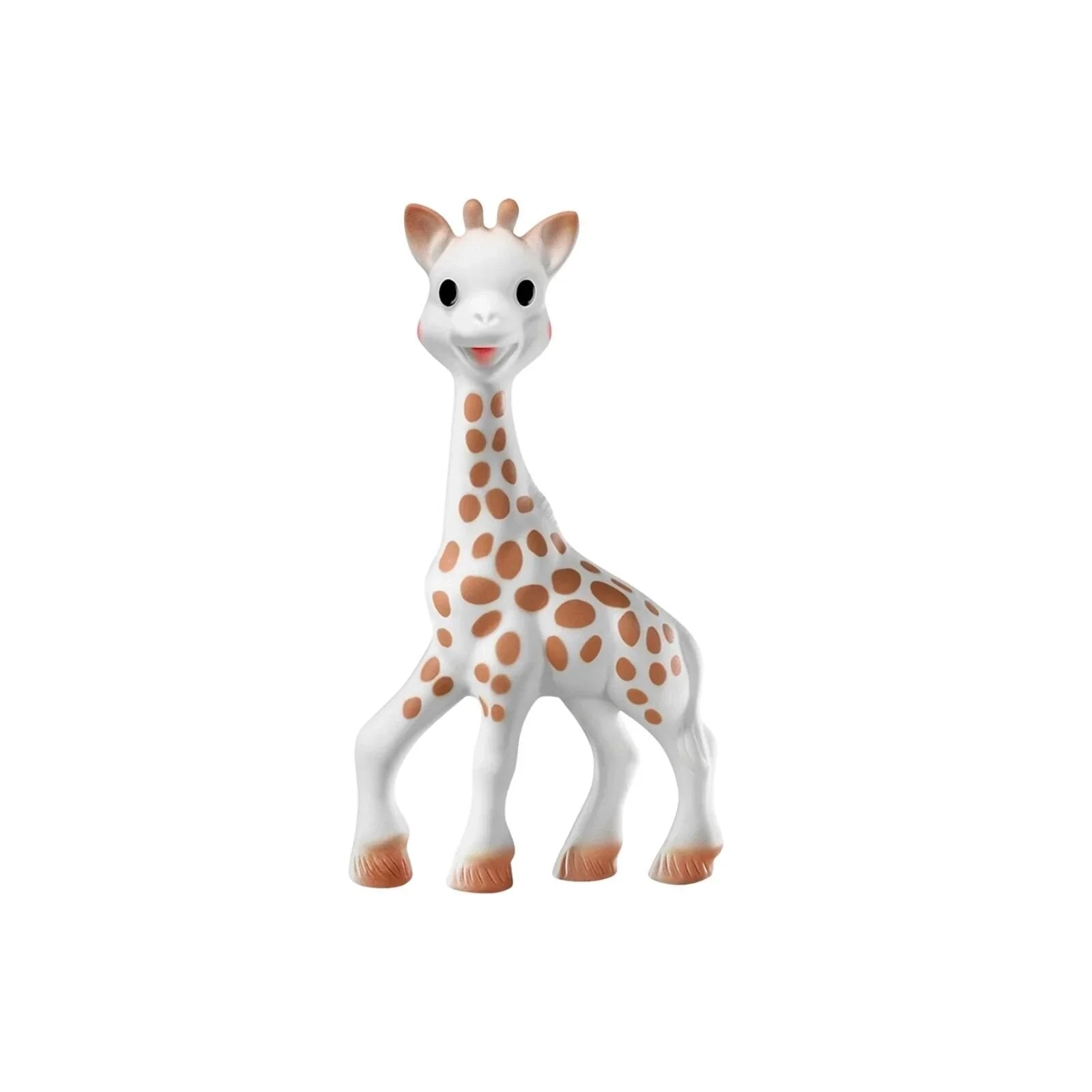Sophie La Girafe Teether 12+ months - mezetto ebebek ebebek