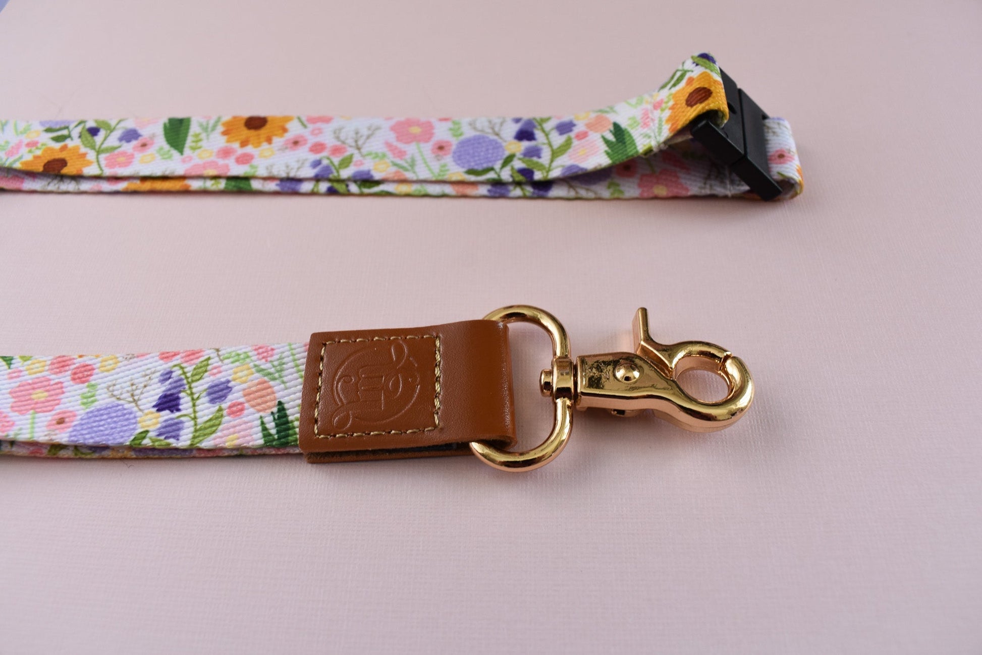 Spring Floral - mezetto Lunamise Lunamise
