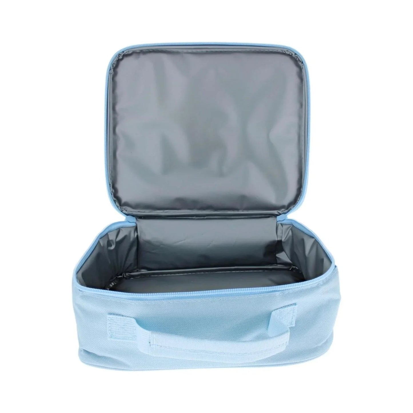 Squishmallows Lunch Bag - mezetto ebebek ebebek