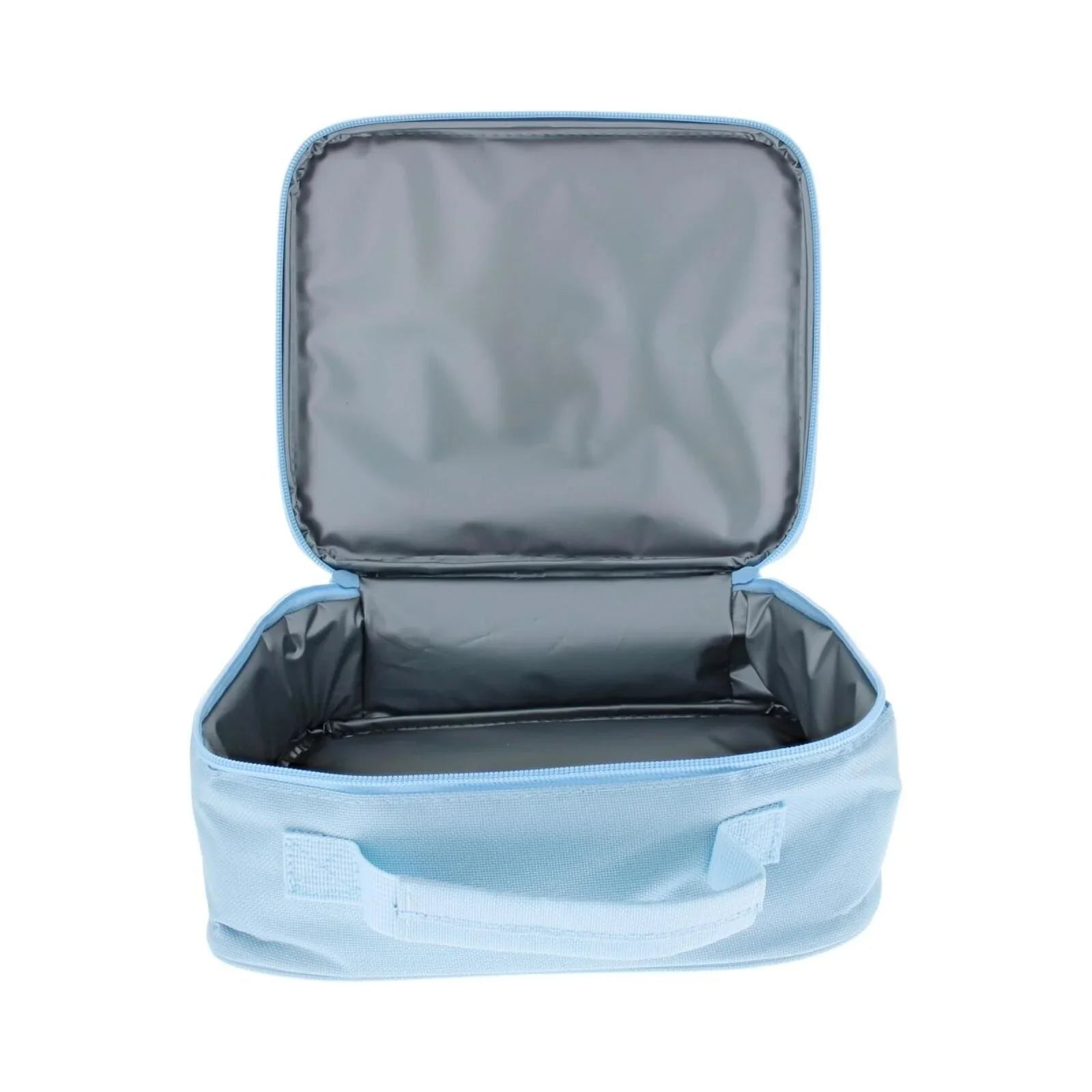 Squishmallows Lunch Bag - mezetto ebebek ebebek