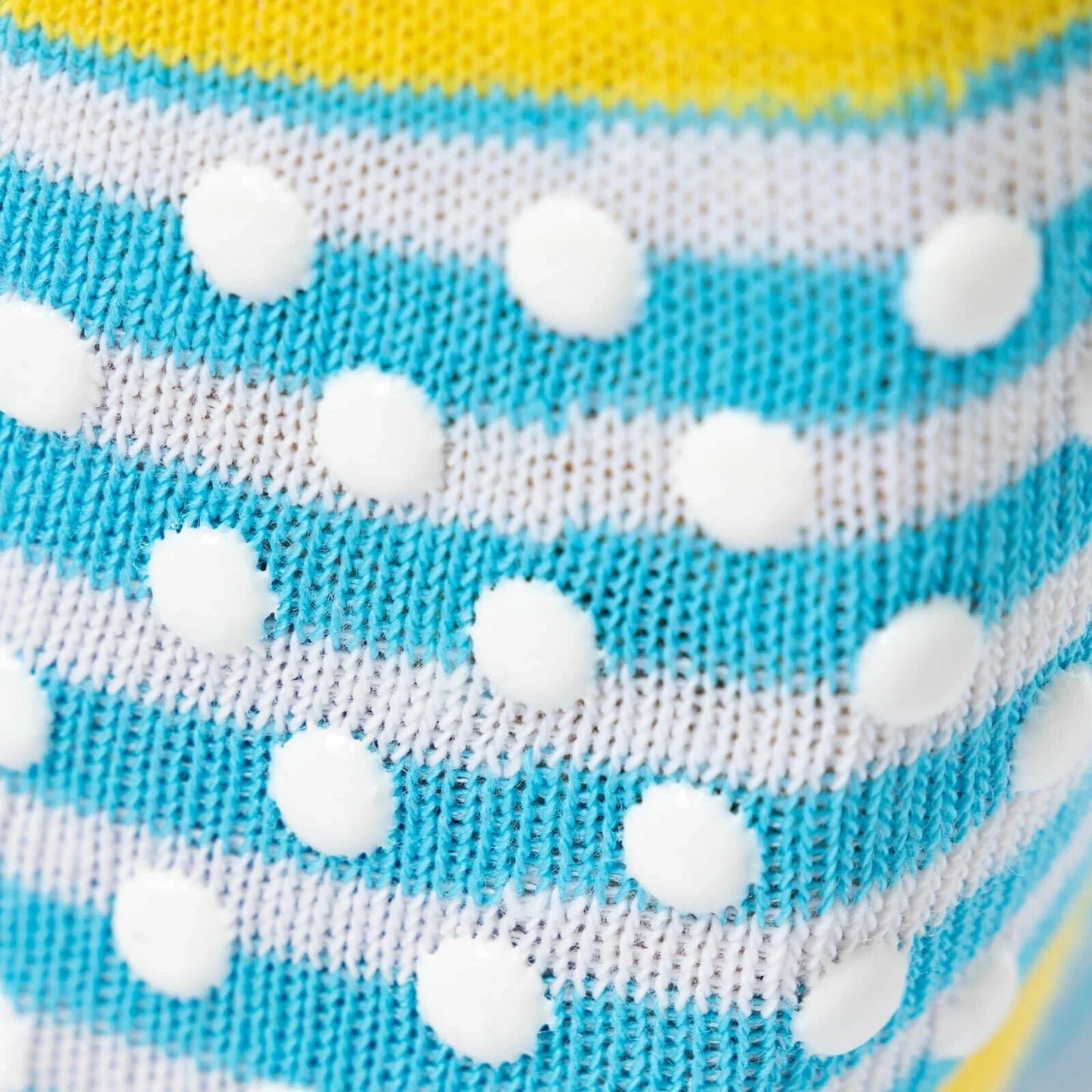 Step Baby Boy Tights and Socks - Multicolour - mezetto ebebek ebebek