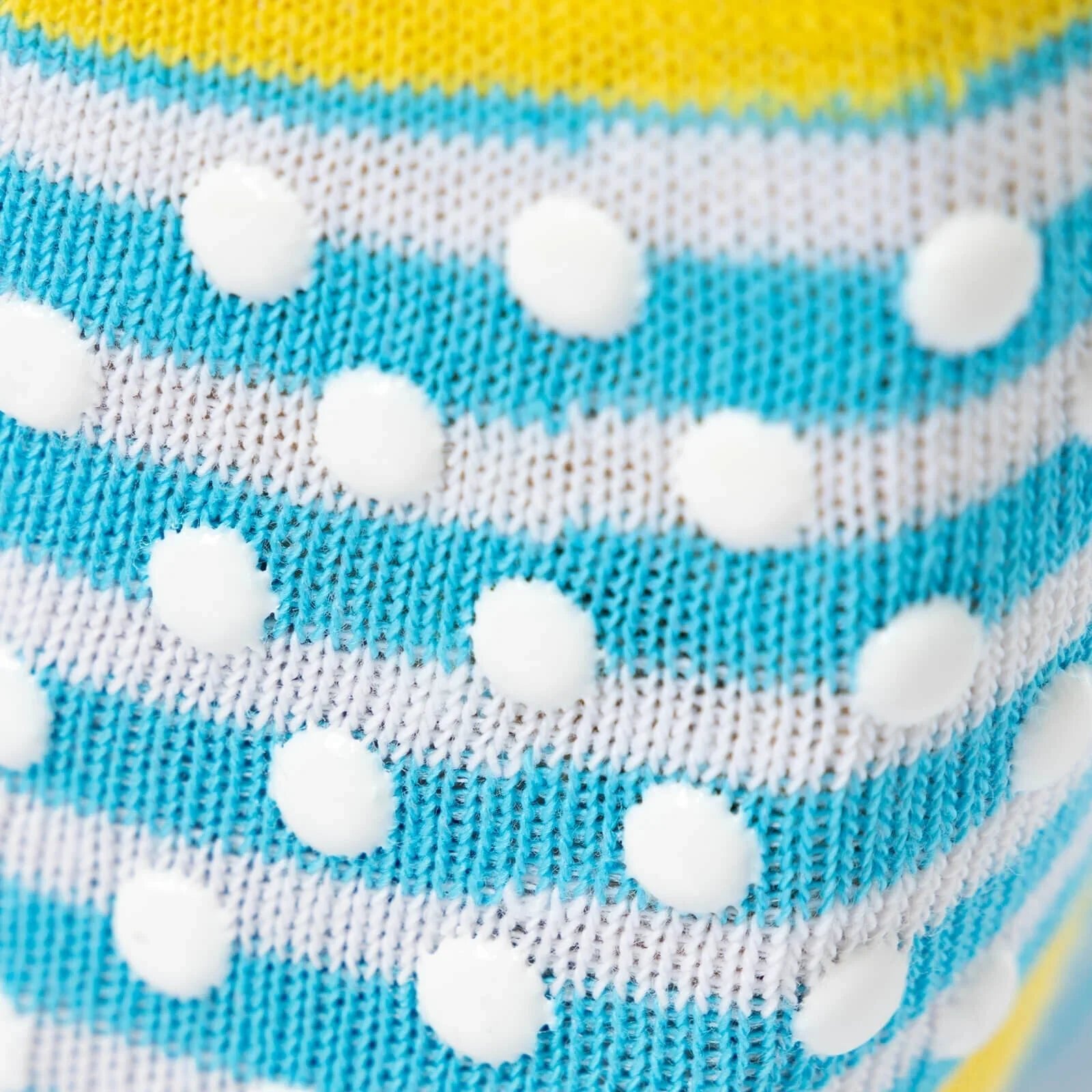 Step Baby Boy Tights and Socks - Multicolour - mezetto ebebek ebebek