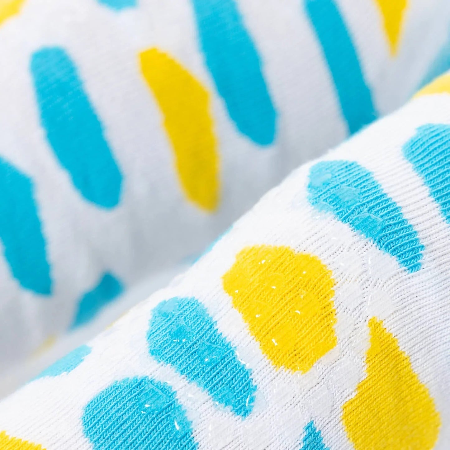 Step Baby Boy Tights and Socks - Multicolour - mezetto ebebek ebebek