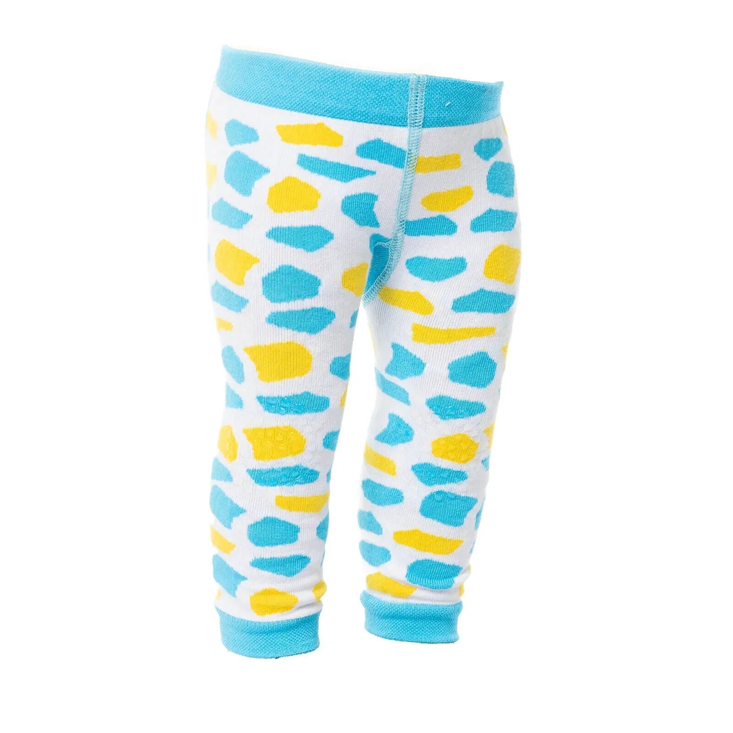 Step Baby Boy Tights and Socks - Multicolour - mezetto ebebek ebebek