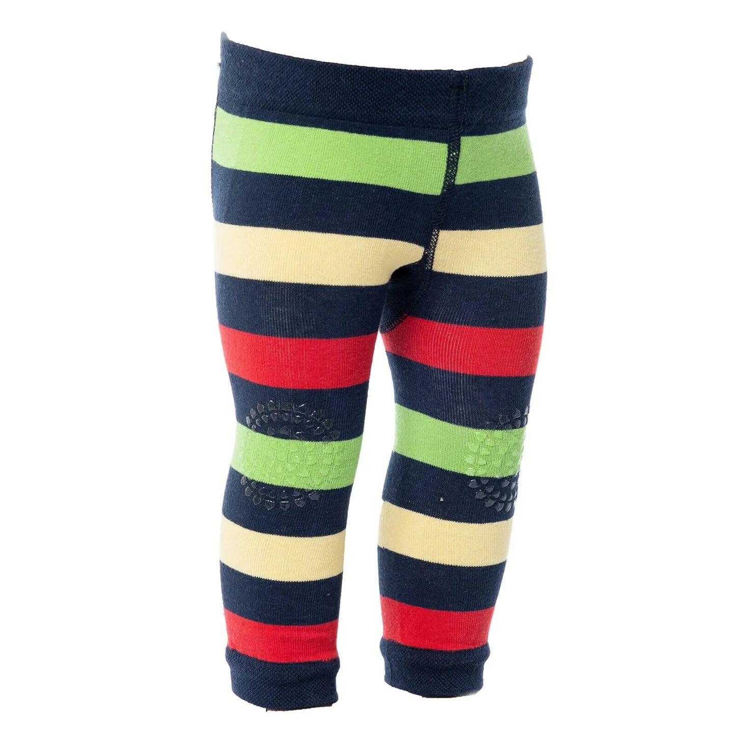Step Baby Boy Tights and Socks - Navy Blue - mezetto ebebek ebebek