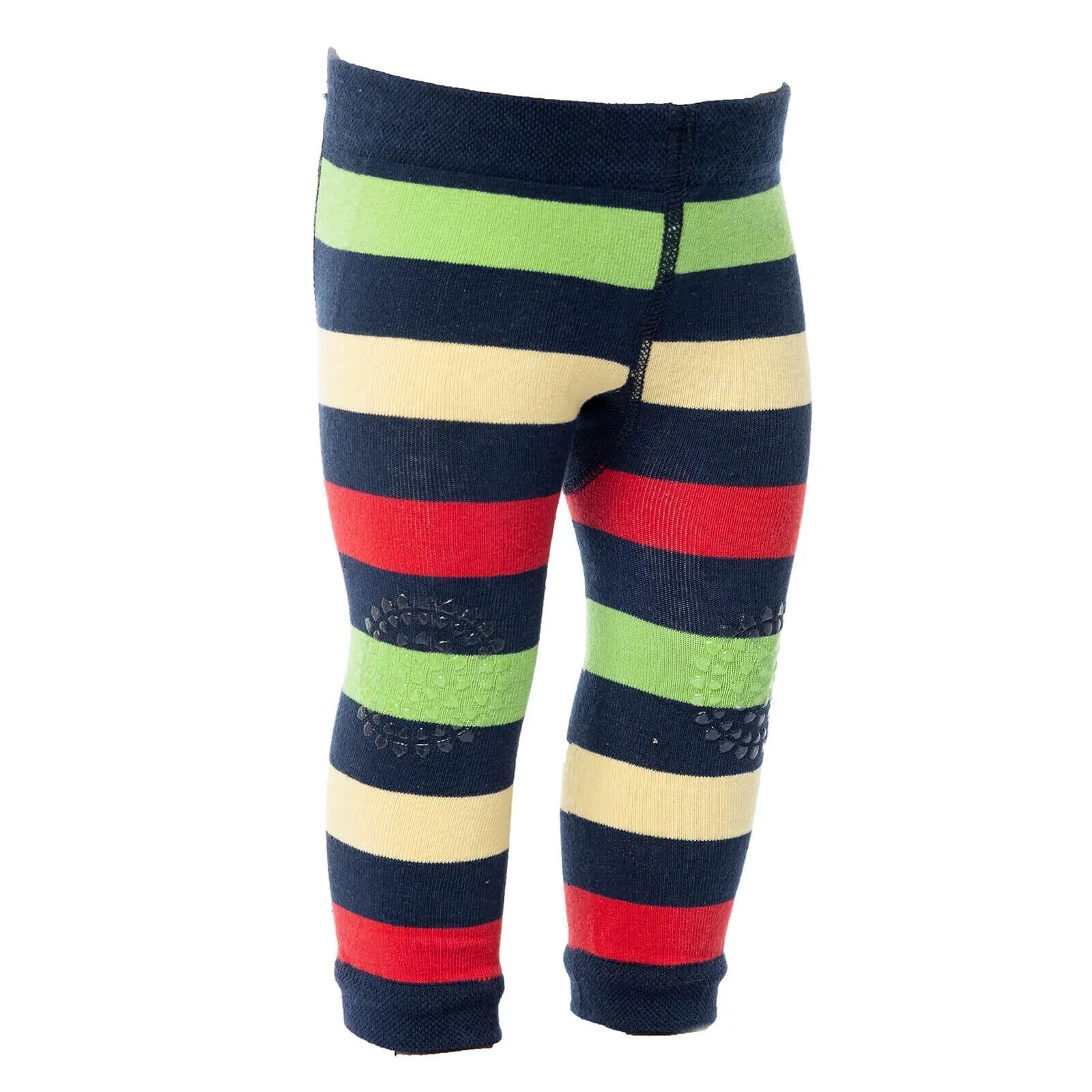 Step Baby Boy Tights and Socks - Navy Blue - mezetto ebebek ebebek