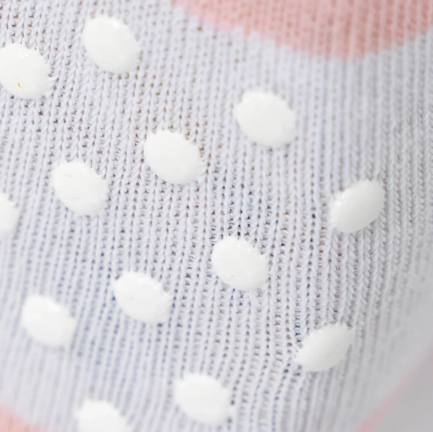 Step Tights and Socks - Lilac - mezetto ebebek ebebek