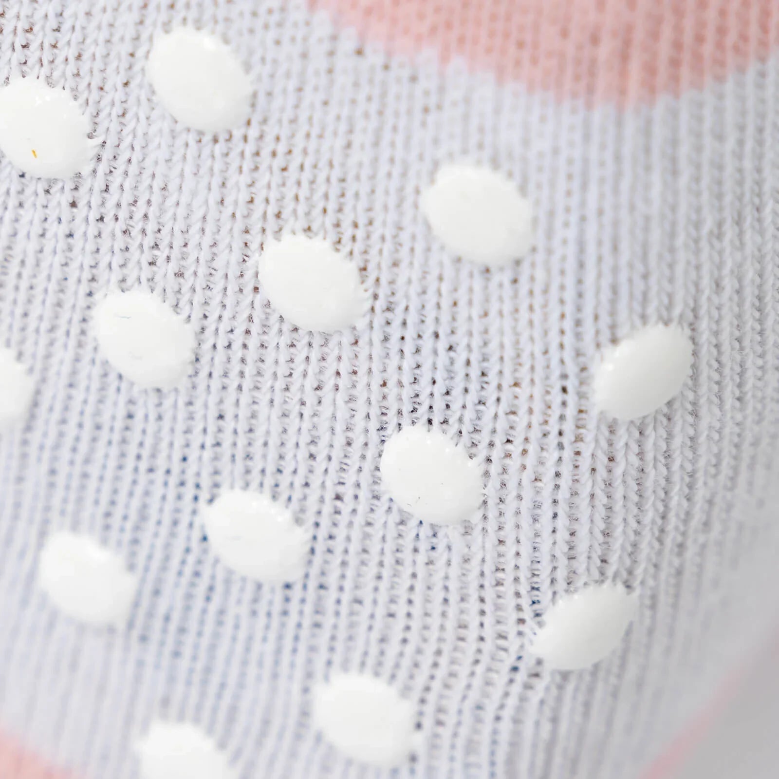 Step Tights and Socks - Lilac - mezetto ebebek ebebek