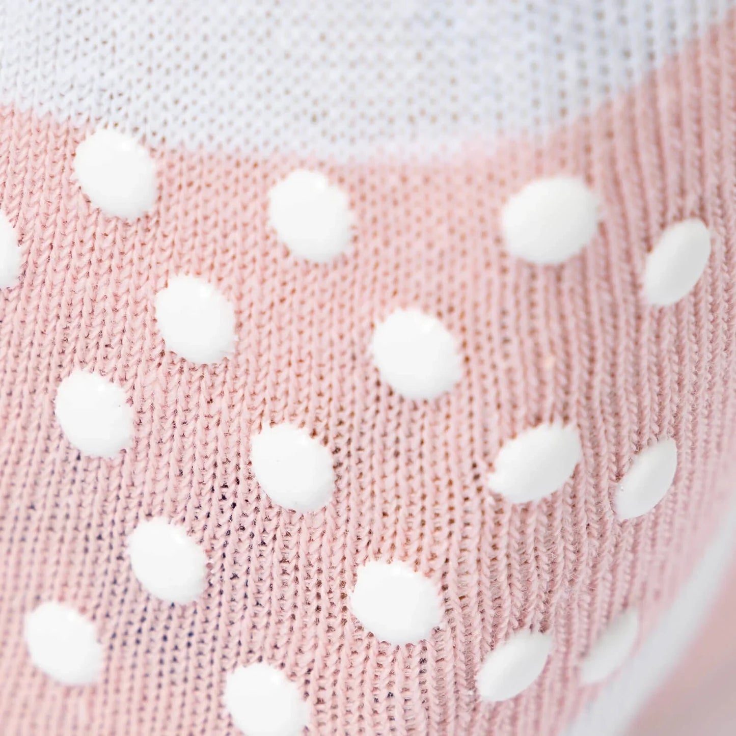 Step Tights and Socks - Multicolour - mezetto ebebek ebebek