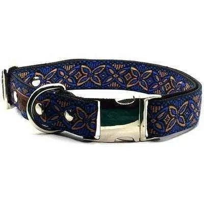 Stylish Pooch Elite Lead - mezetto