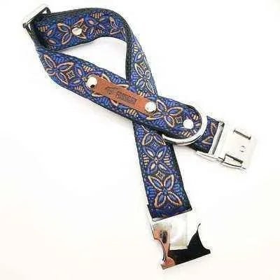 Stylish Pooch Elite Lead - mezetto