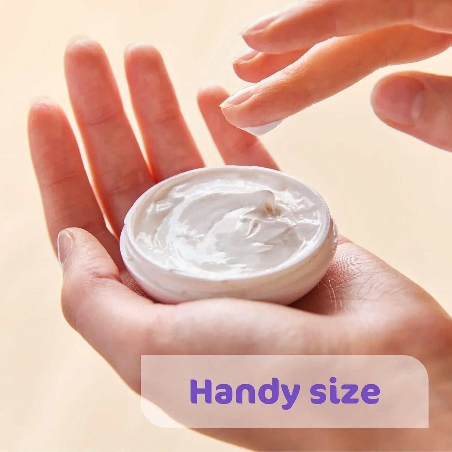 Sudocrem My Little Skin Care Cream 22g - mezetto ebebek ebebek