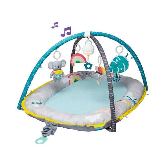 Taf Toys Koala Musical Cosy Gym - mezetto ebebek ebebek