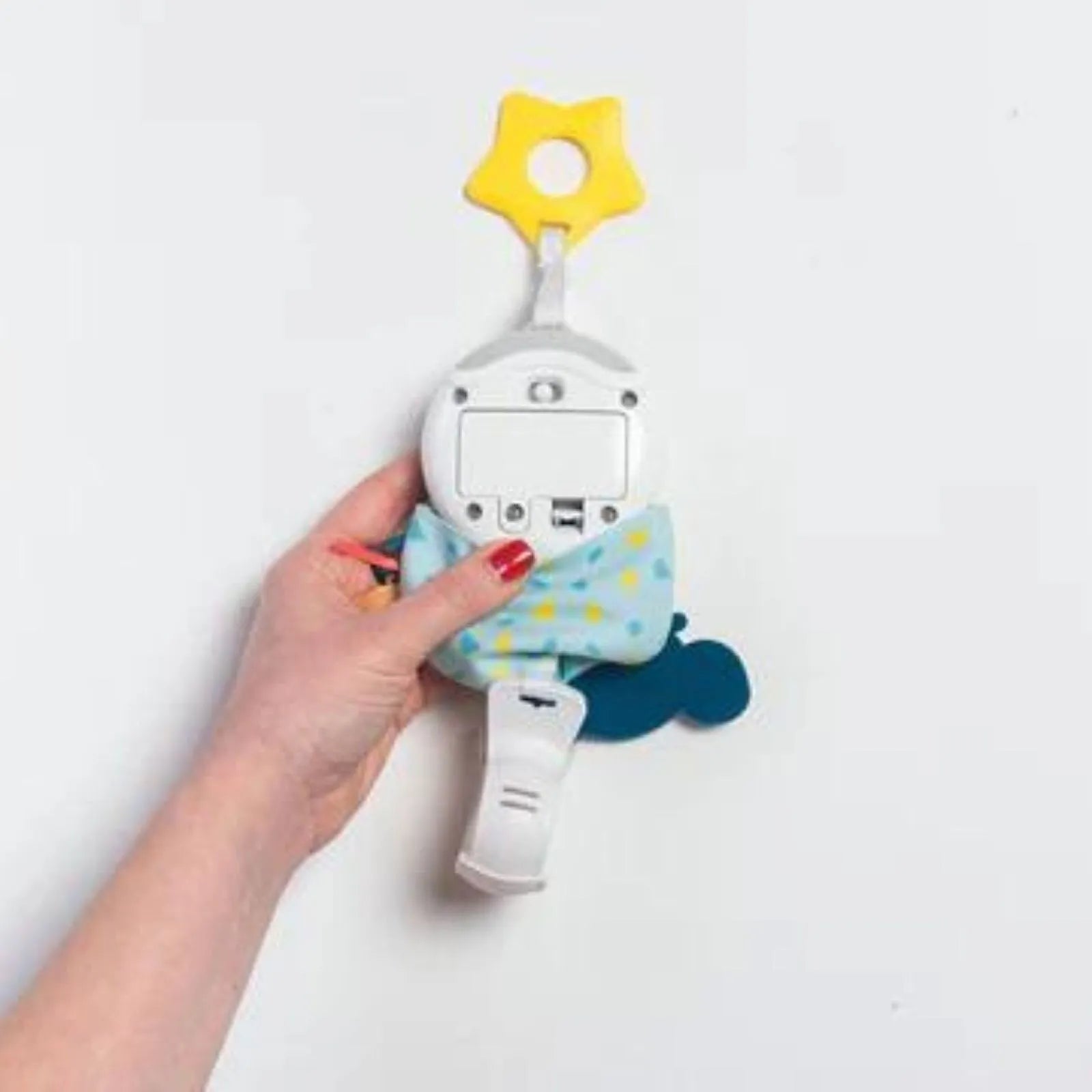 Taf Toys Musical Koala - mezetto ebebek ebebek