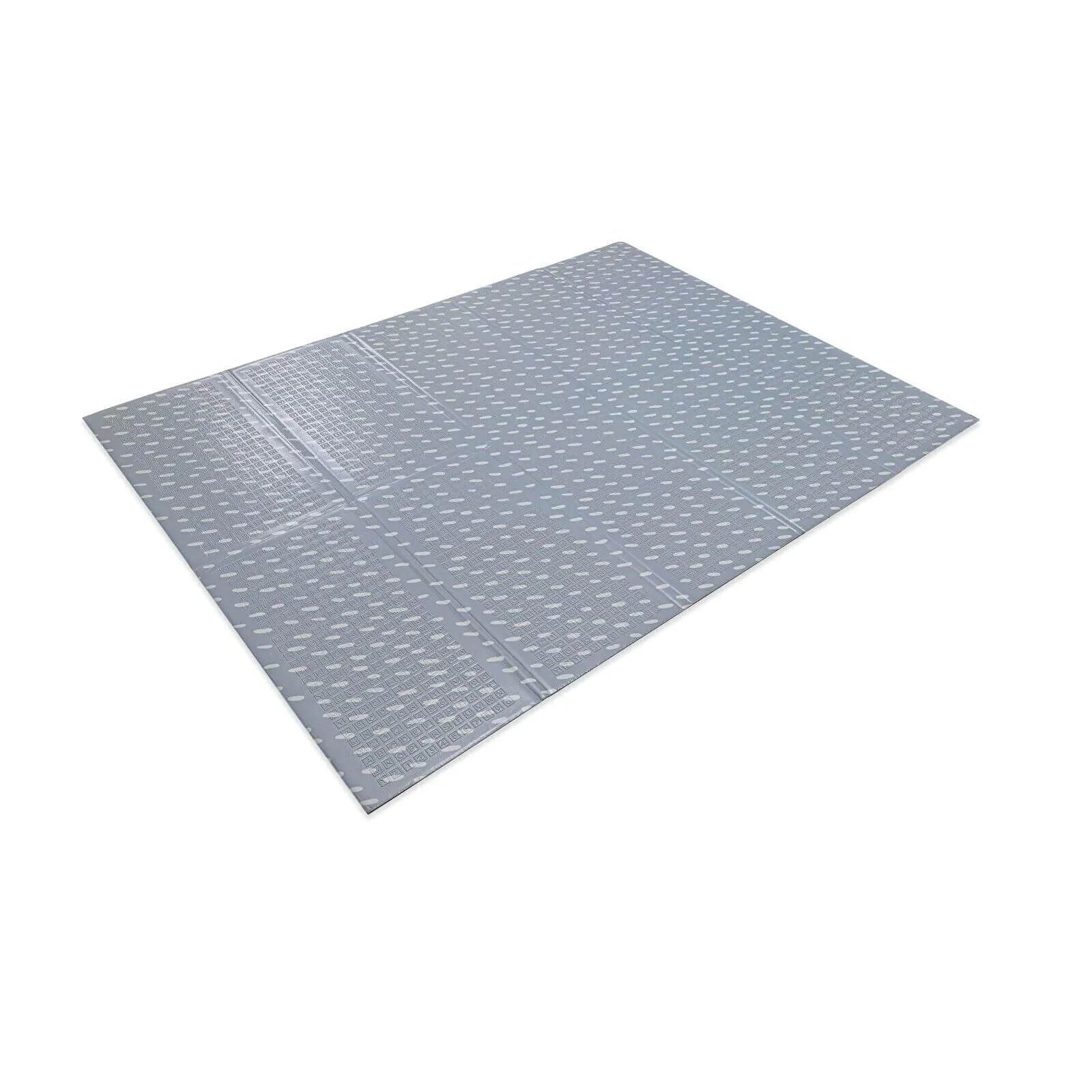 Taf Toys Savannah Super Size Foam Playmat - mezetto ebebek ebebek