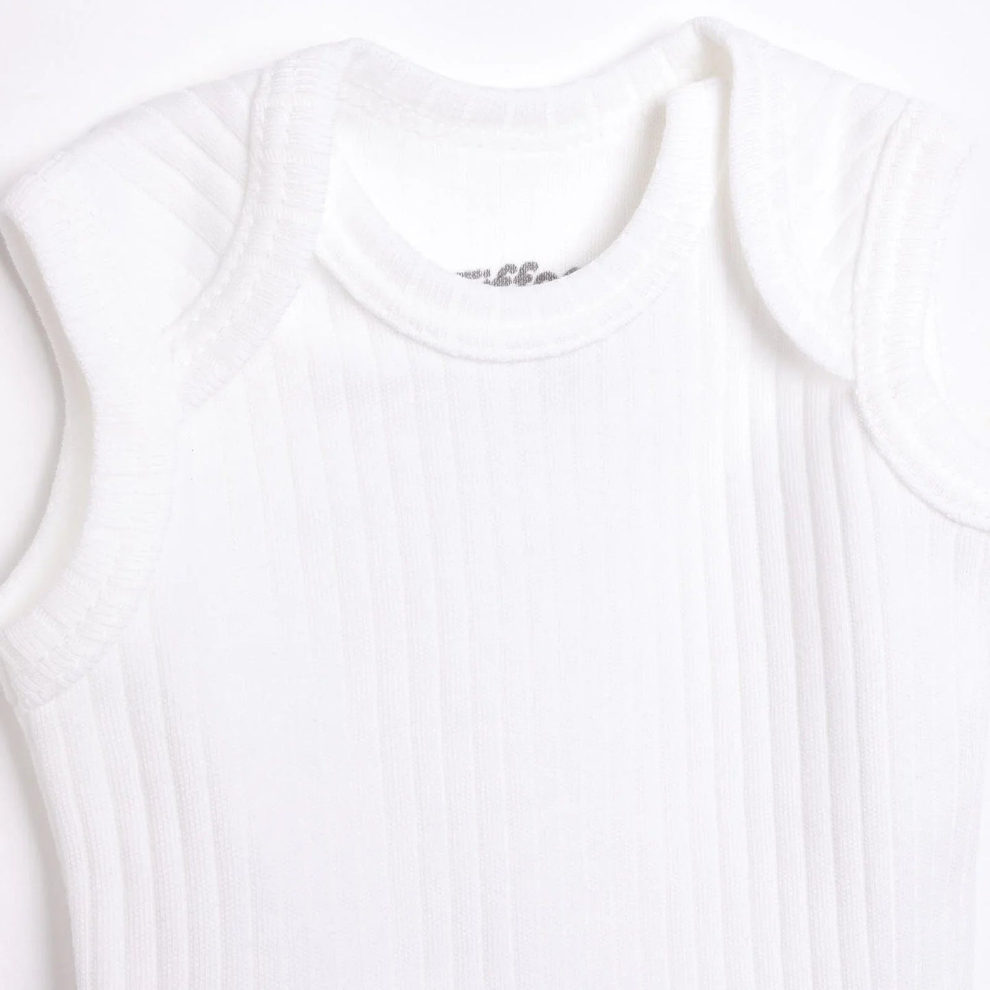 Tiffany Newborn Premature Baby Set - Ecru - mezetto ebebek ebebek