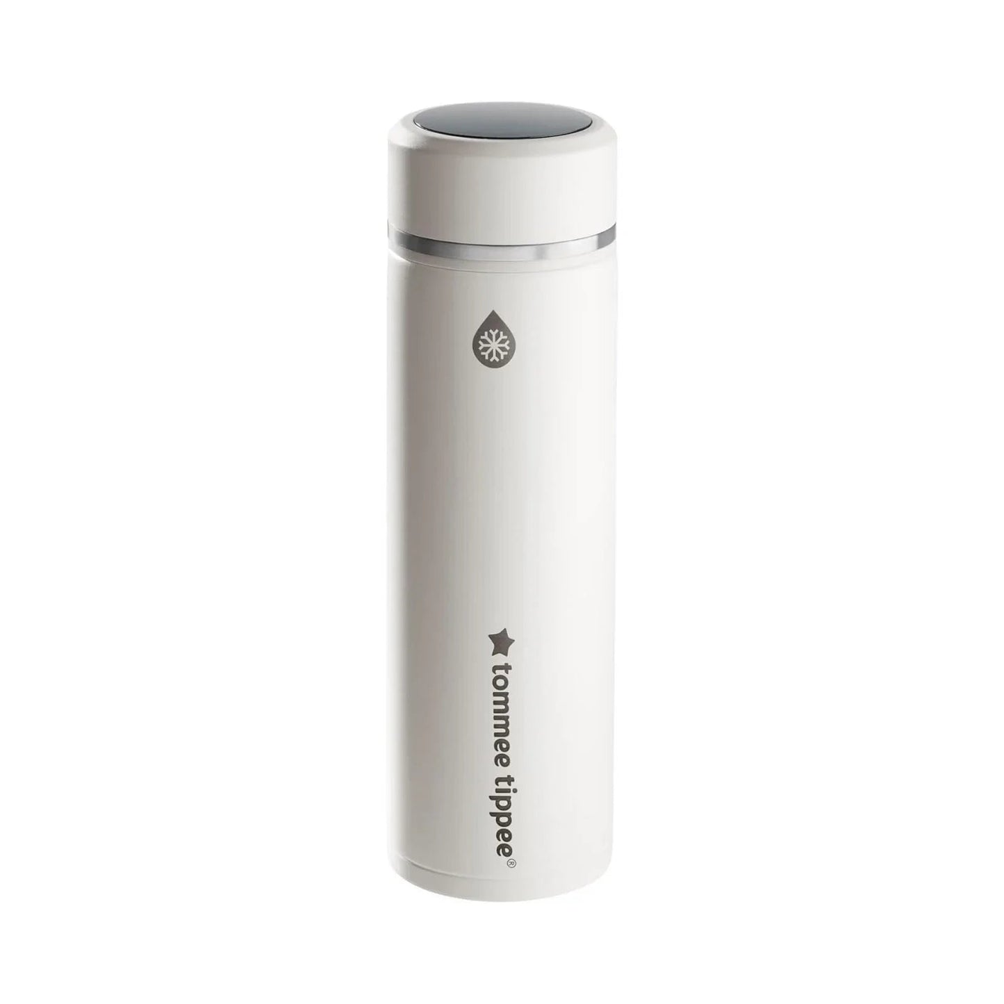 Tommee Tippee Go Prep Formula Feed Maker - mezetto ebebek ebebek