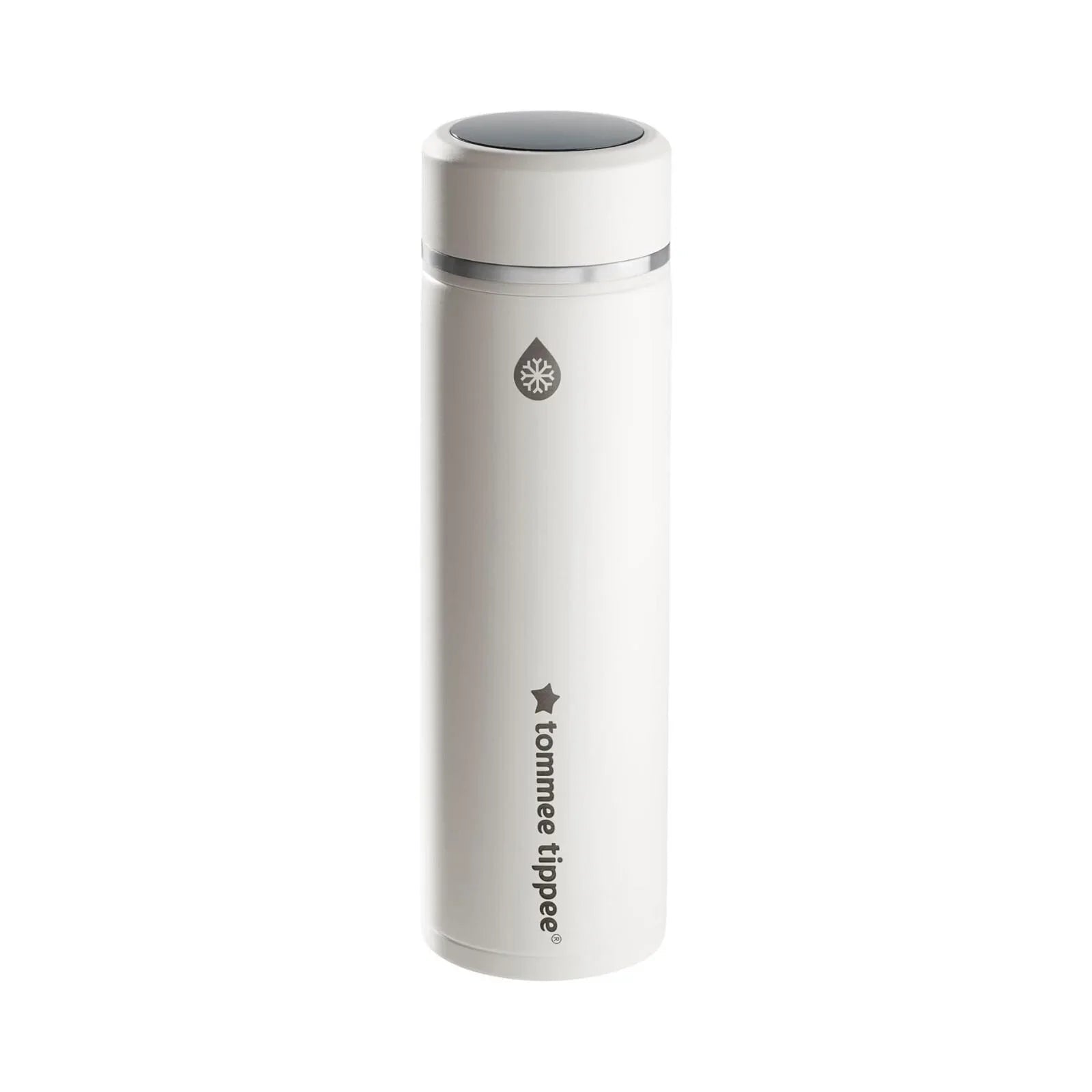 Tommee Tippee Go Prep Formula Feed Maker - mezetto ebebek ebebek