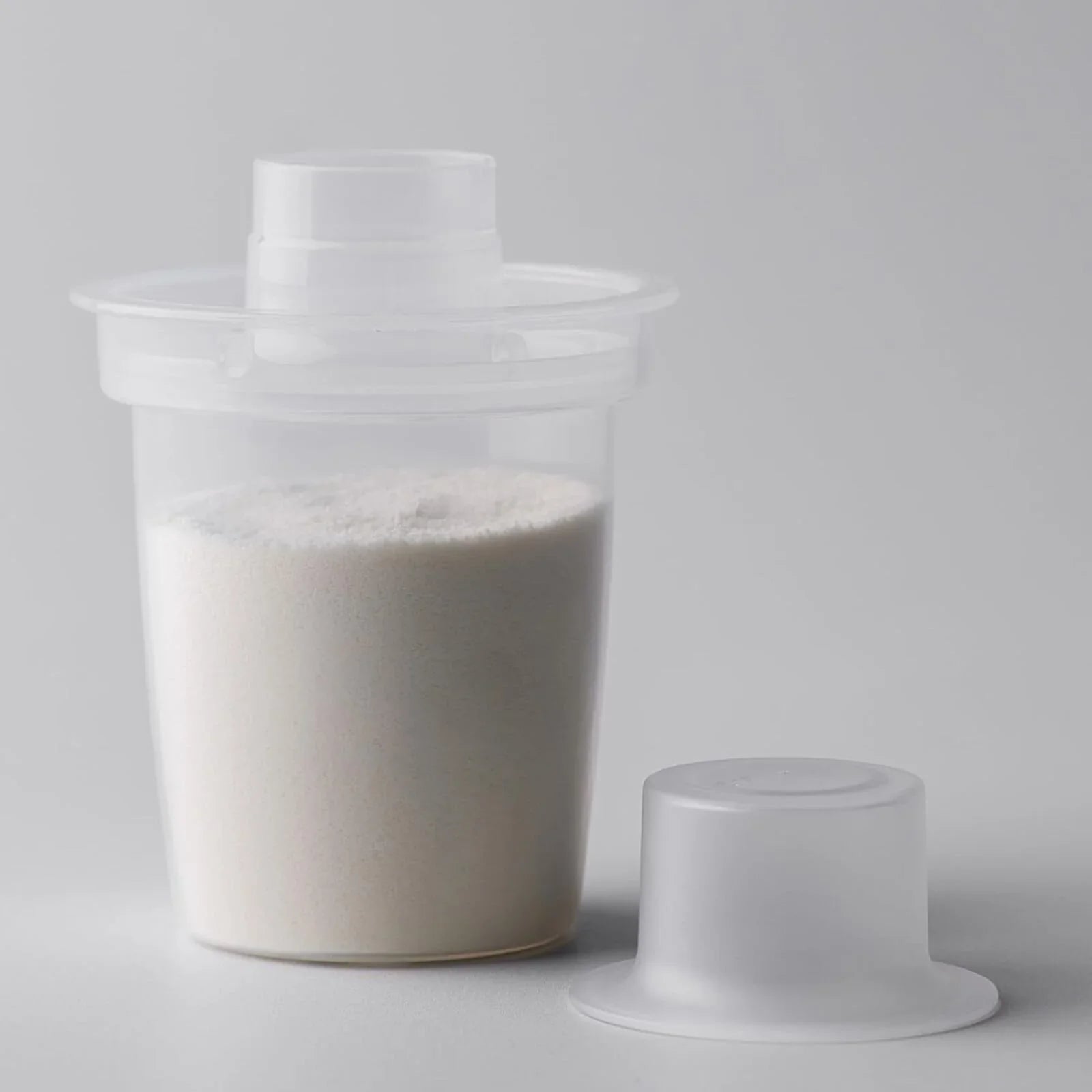 Tommee Tippee Go Prep Formula Feed Maker - mezetto ebebek ebebek