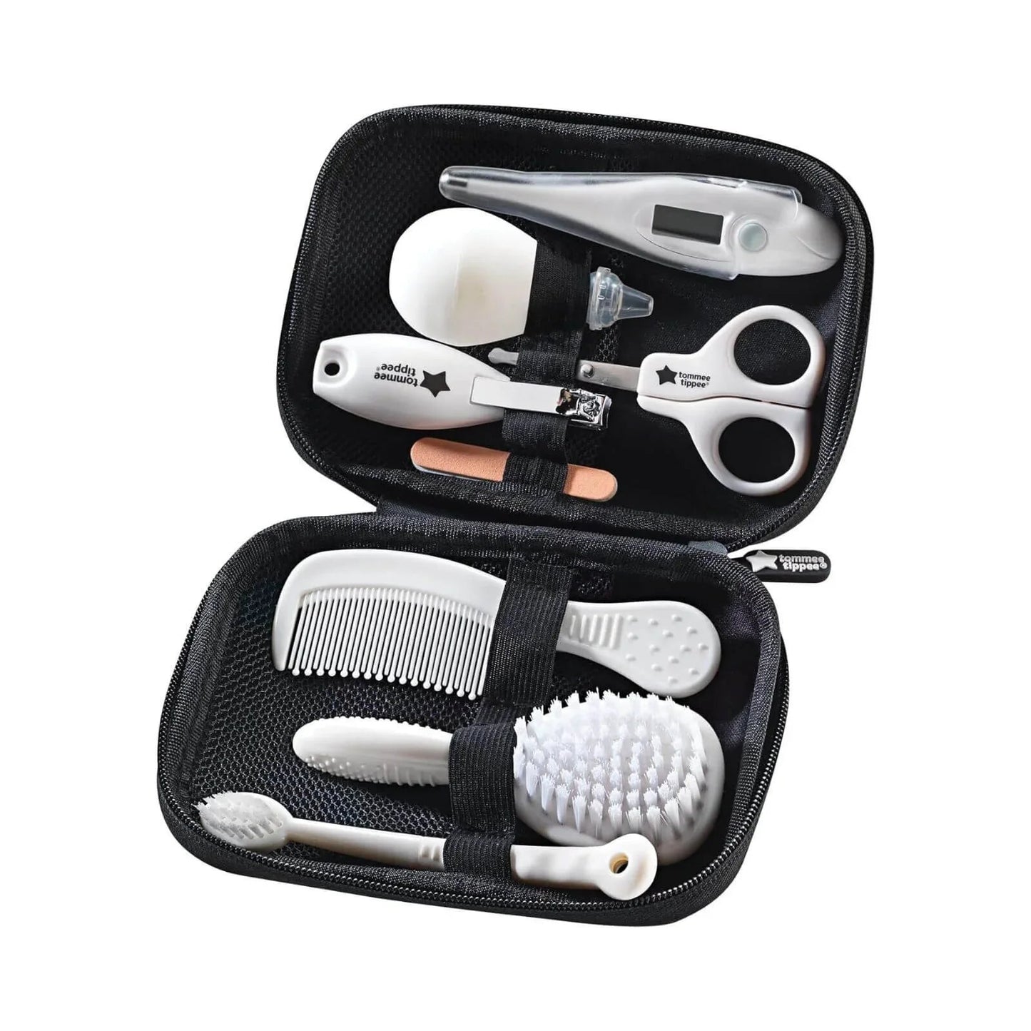 Tommee Tippee Healthcare Kit for Baby - mezetto ebebek ebebek