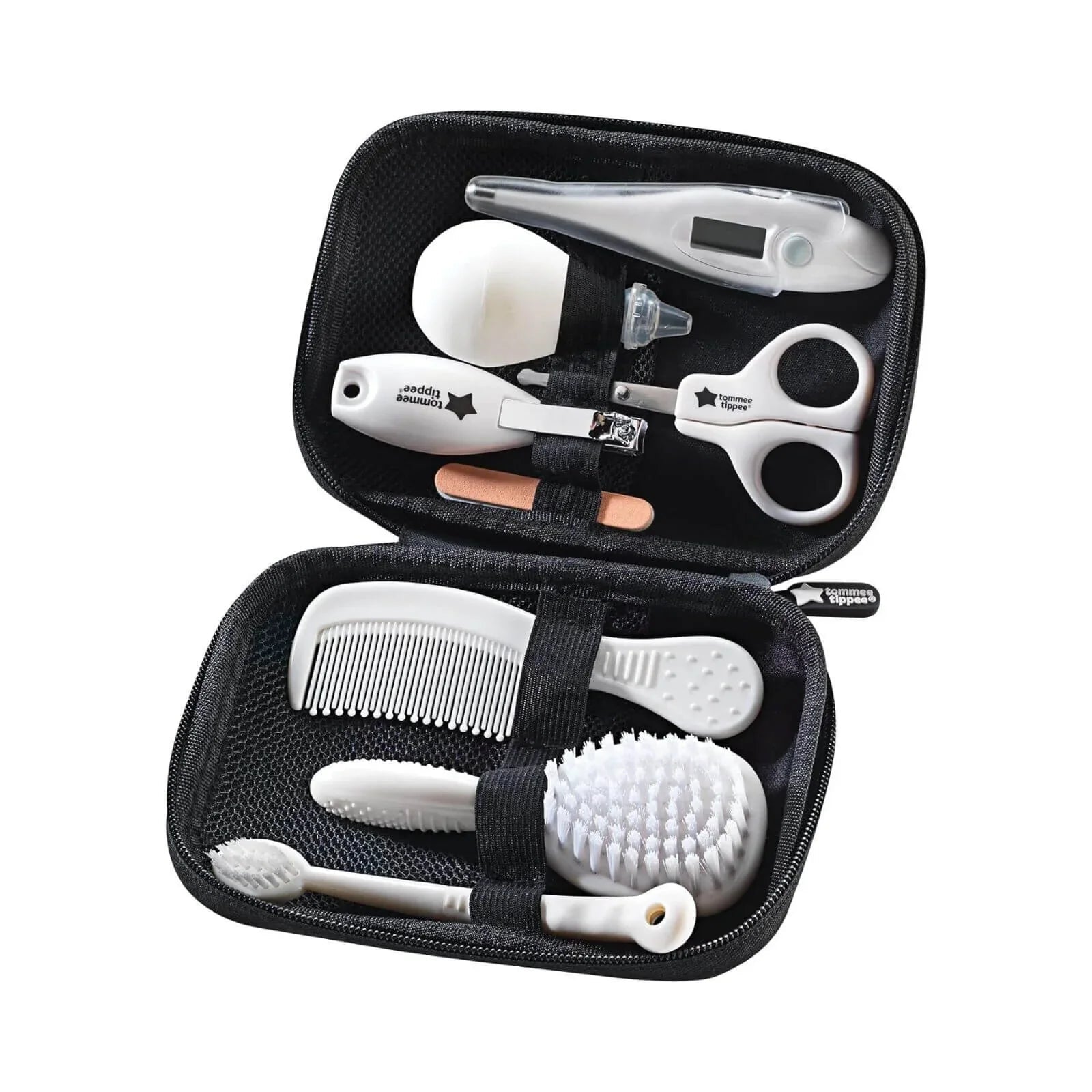 Tommee Tippee Healthcare Kit for Baby - mezetto ebebek ebebek