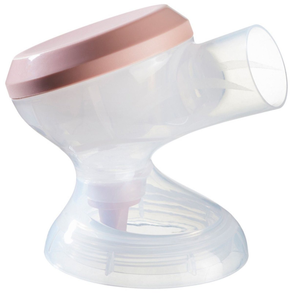 Tommee Tippee Single Electric Breast Pump - mezetto ebebek ebebek