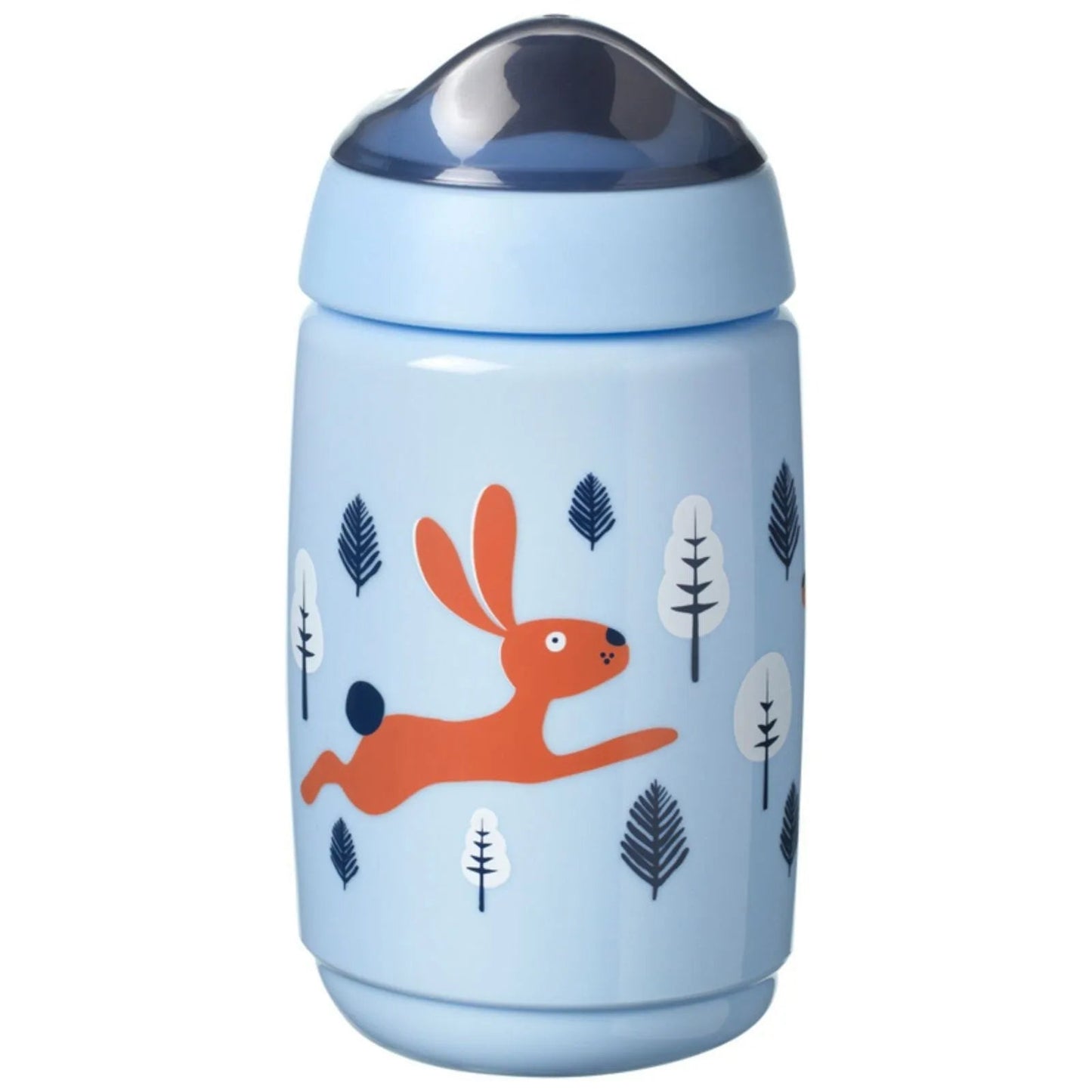Tommee Tippee Sippee 390ml 12m+ - mezetto ebebek ebebek
