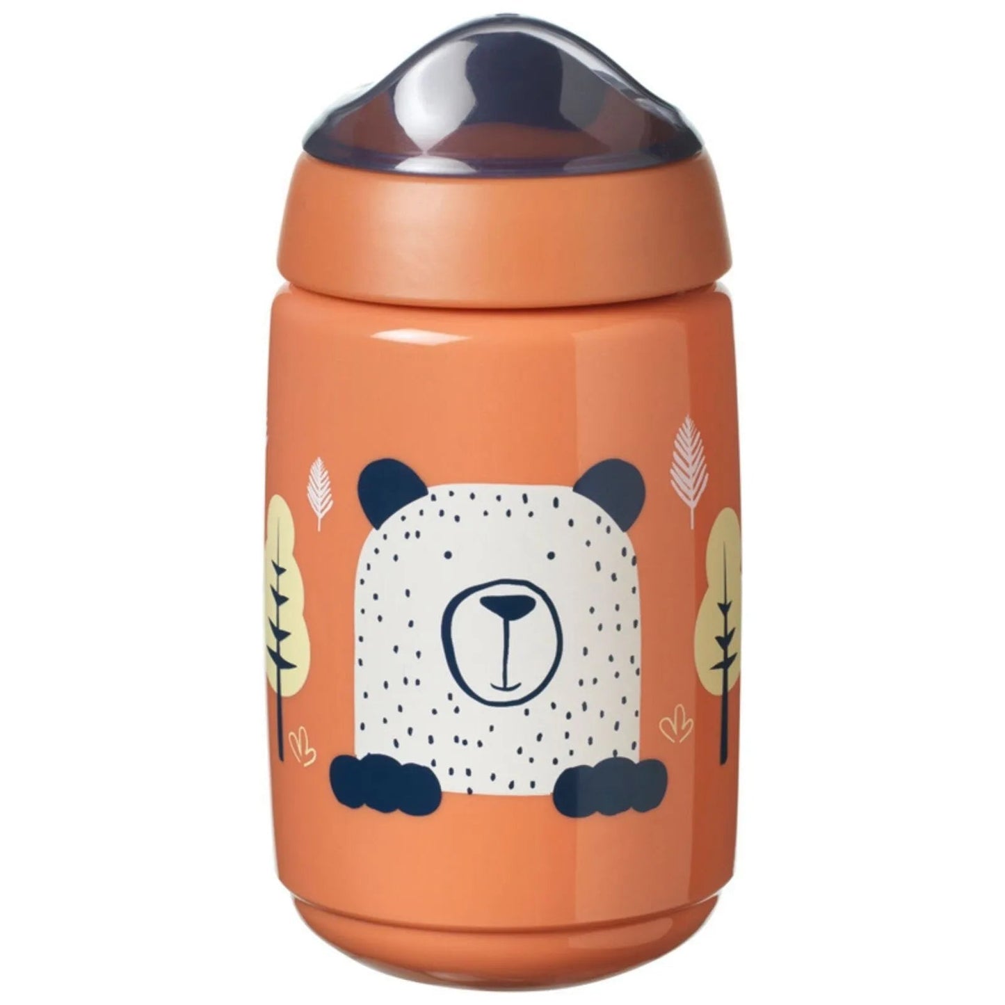 Tommee Tippee Sippee 390ml 12m+ - mezetto ebebek ebebek