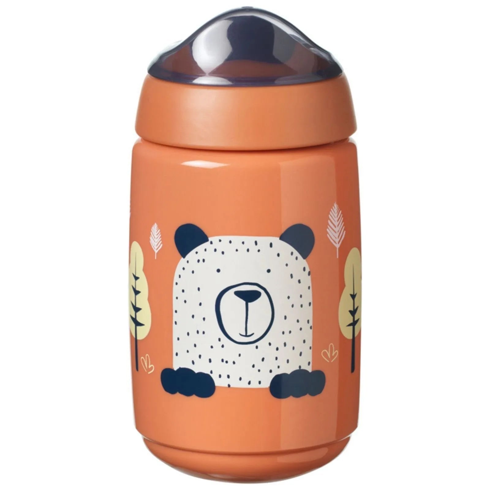 Tommee Tippee Sippee 390ml 12m+ - mezetto ebebek ebebek