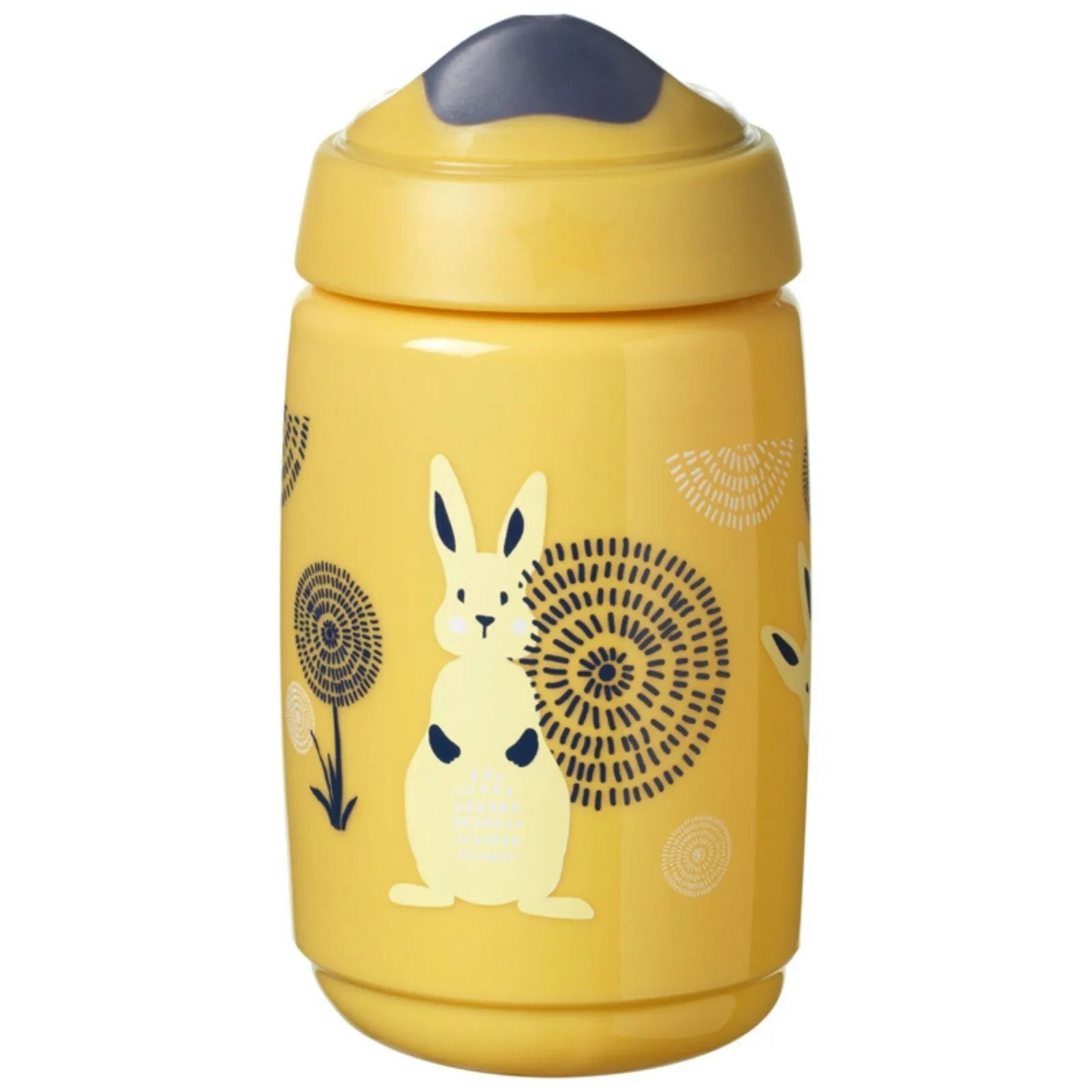 Tommee Tippee Sippee 390ml 12m+ - mezetto ebebek ebebek