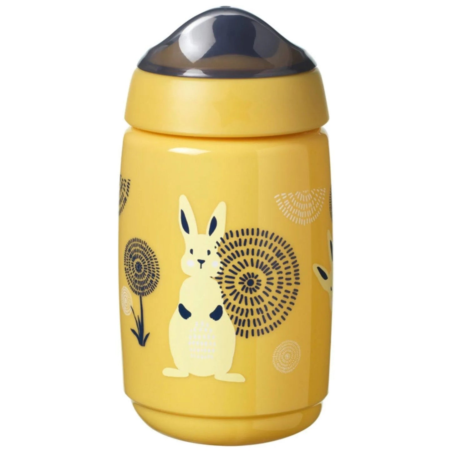 Tommee Tippee Sippee 390ml 12m+ - mezetto ebebek ebebek