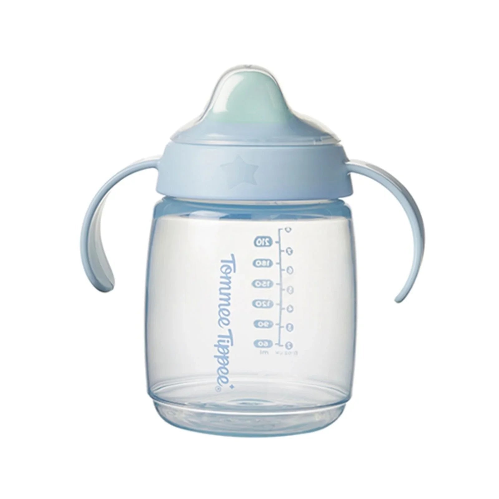 Tommee Tippee Trainer Sippee 300ml 6m+ - mezetto ebebek ebebek