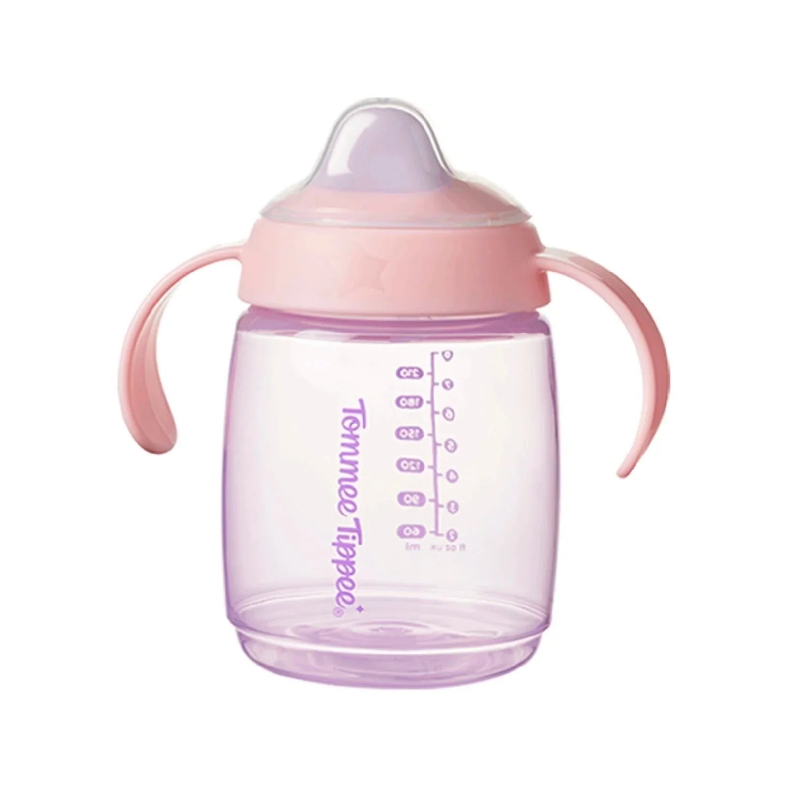 Tommee Tippee Trainer Sippee 300ml 6m+ - mezetto ebebek ebebek